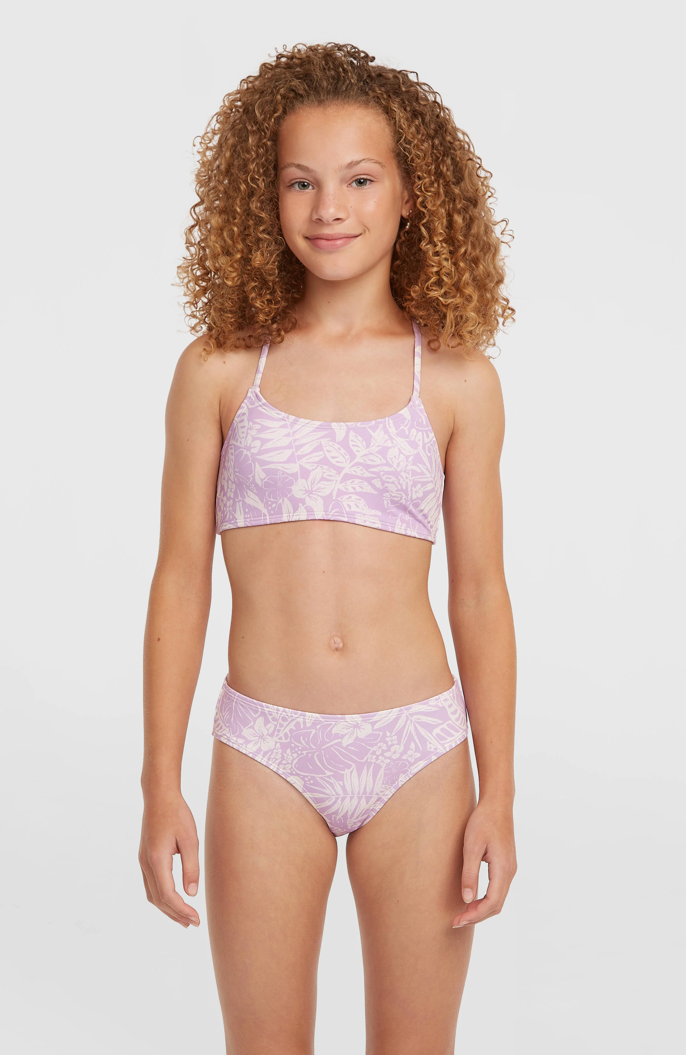 16480-essentials-bralette-bikini-set-purple-island-sky-1.webp Essentials Bralette Bikini Set | Purple Island Sky