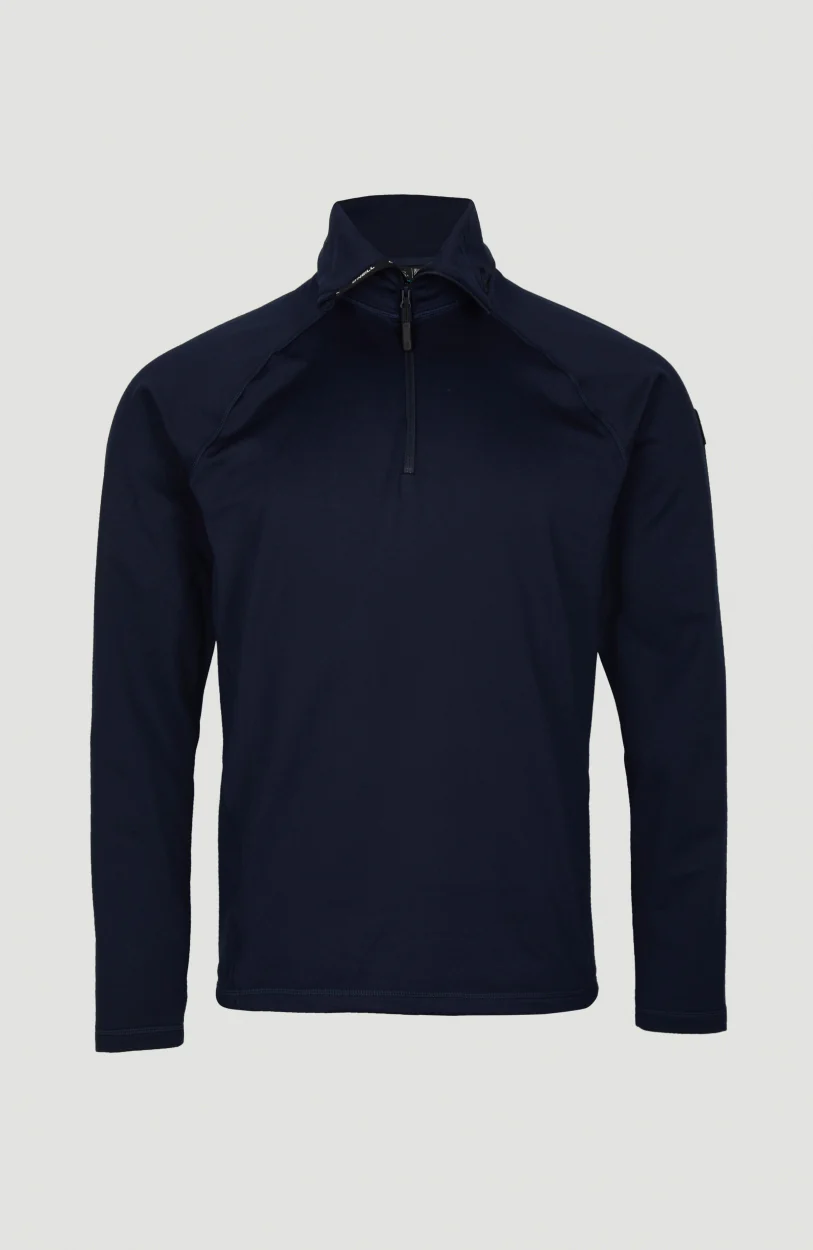 16494-clime-fleece-ink-blue-a-1.webp Clime Fleece | Ink Blue -A