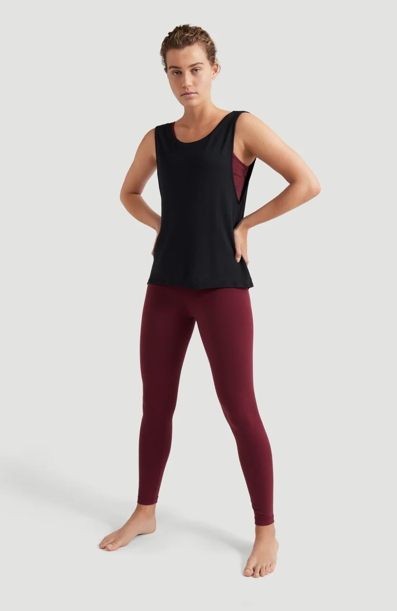 16524-yoga-flow-singlet-blackout-a-1.webp Yoga Flow Singlet | BlackOut - A