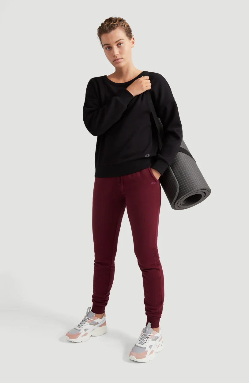16530-yoga-sweatshirt-blackout-a-1.webp Yoga Sweatshirt | BlackOut - A