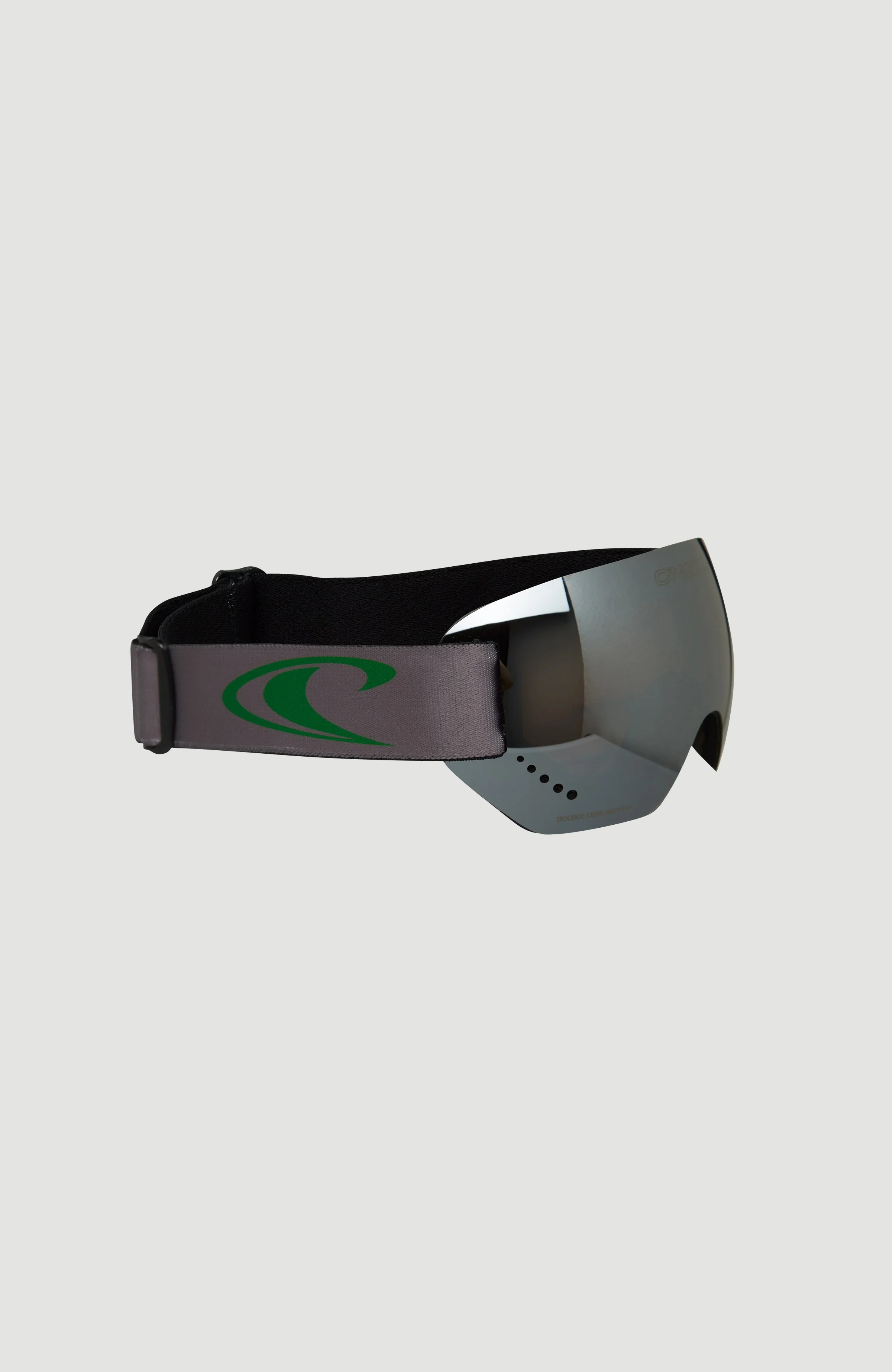 16542-o-neill-rookie-snow-goggles-green-1.webp O'Neill Rookie Snow Goggles | Green