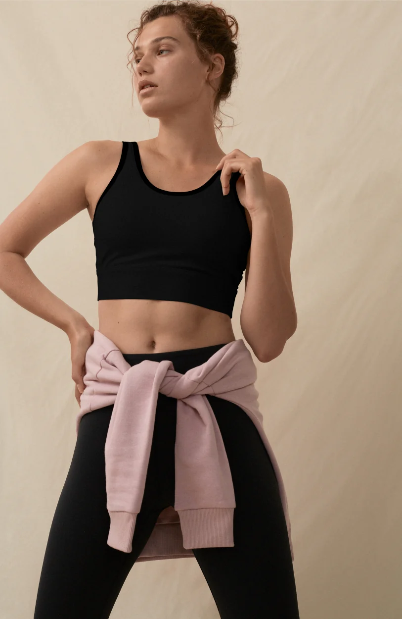16562-yoga-sports-top-blackout-a-1.webp Yoga Sports Top | BlackOut - A
