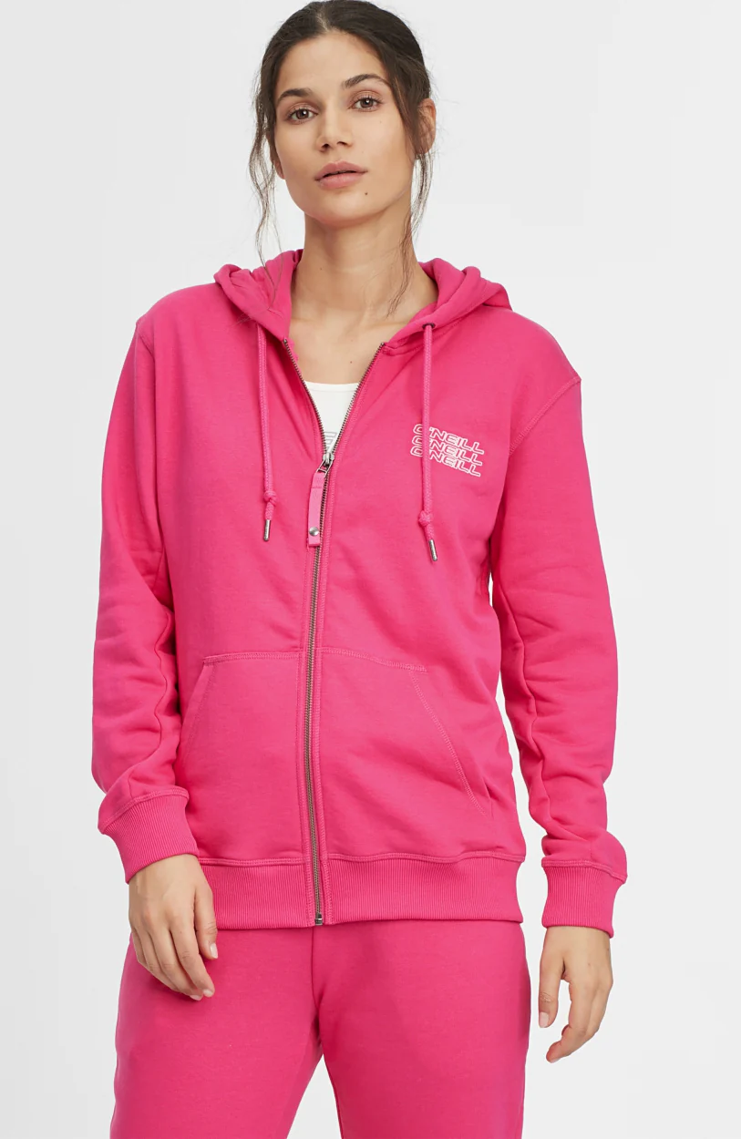 16636-triple-stack-full-zip-hoodie-cabaret-a-1.webp Triple Stack Full Zip Hoodie | Cabaret -A