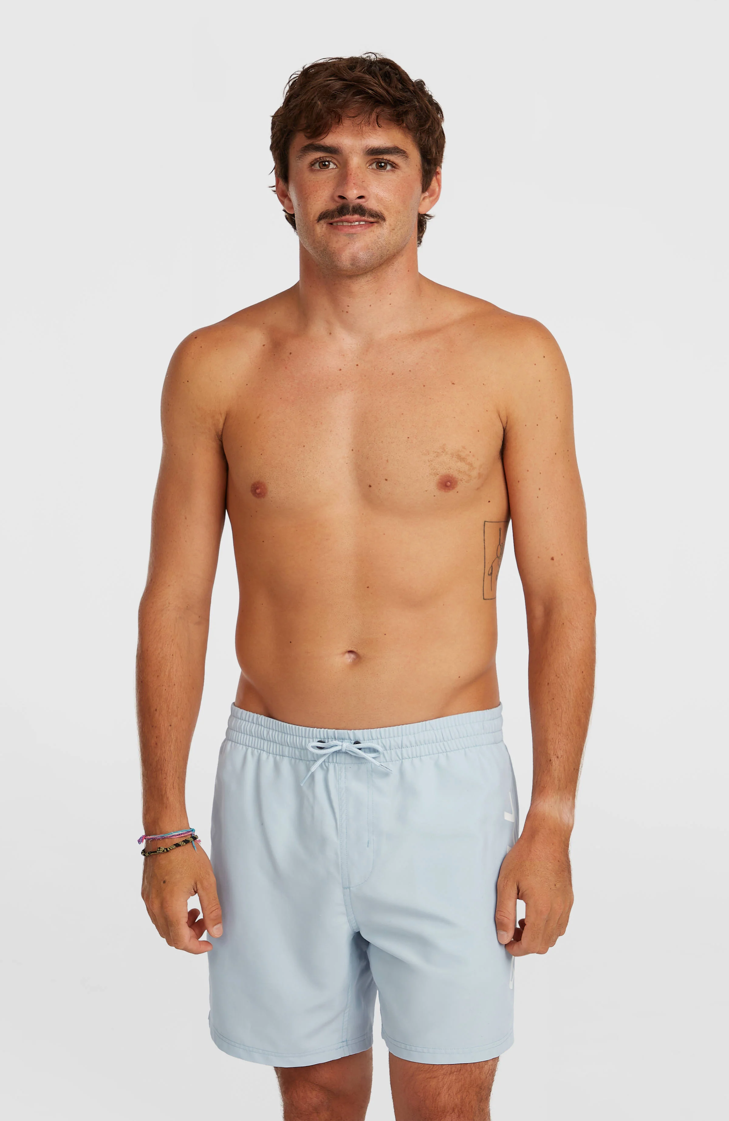 1665-o-neill-logo-16-swimshorts-spindle-1.webp O'Neill Logo 16'' Swimshorts | Spindle
