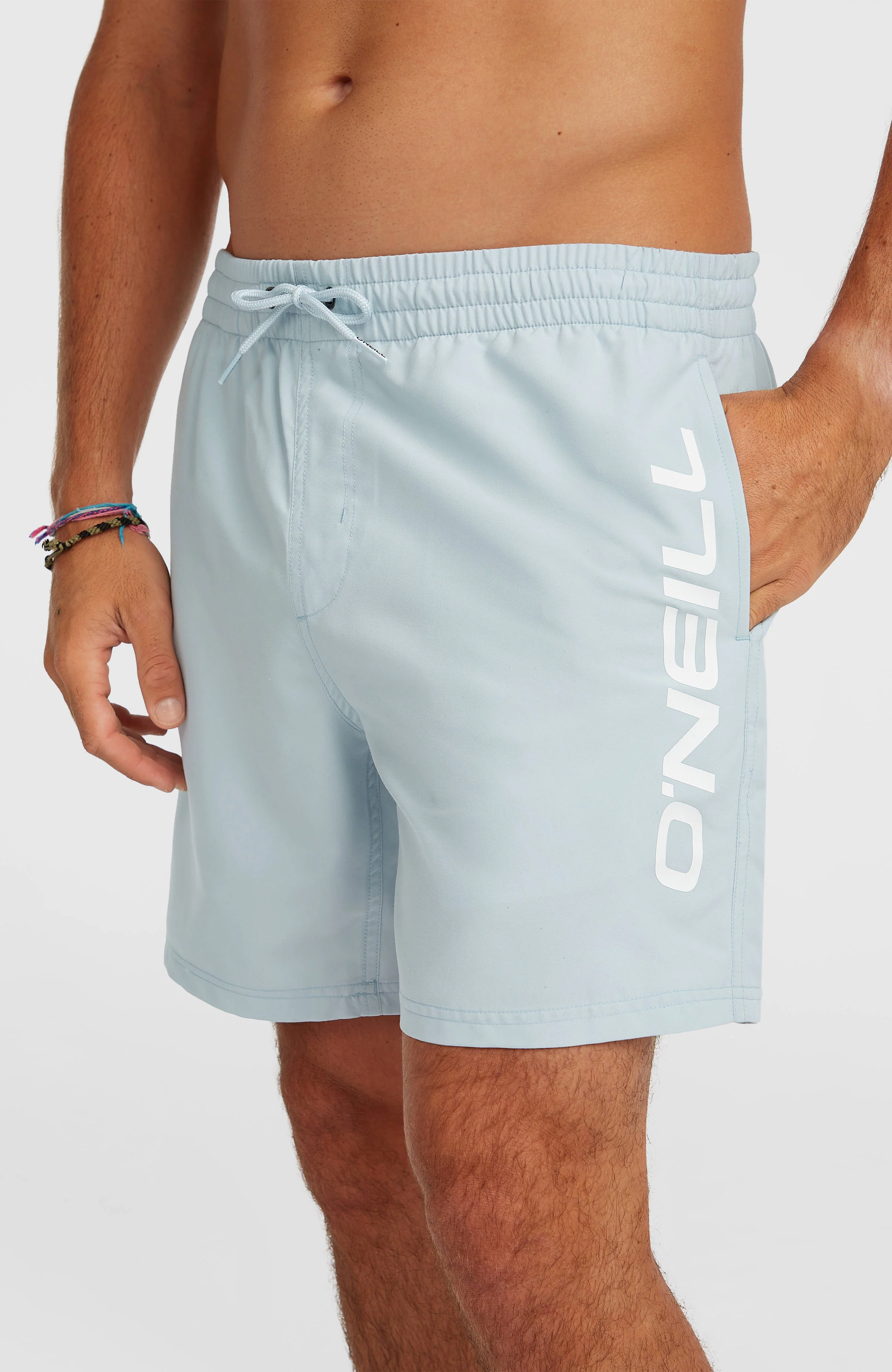 O'Neill Logo 16'' Swimshorts | Spindle