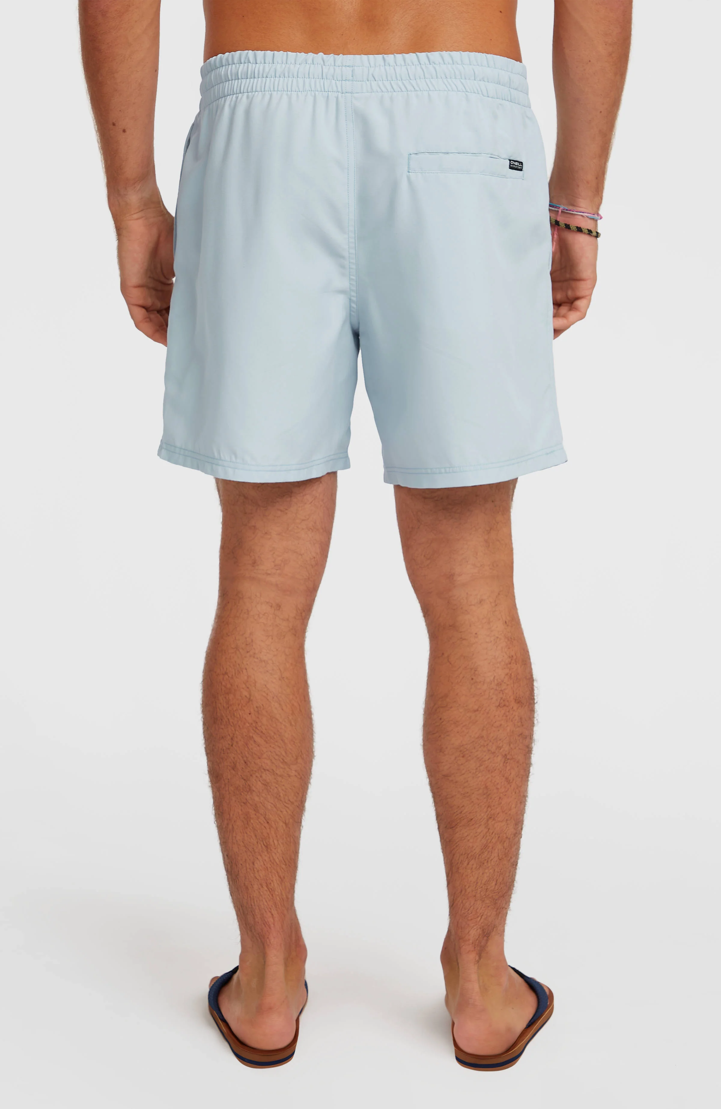 O'Neill Logo 16'' Swimshorts | Spindle
