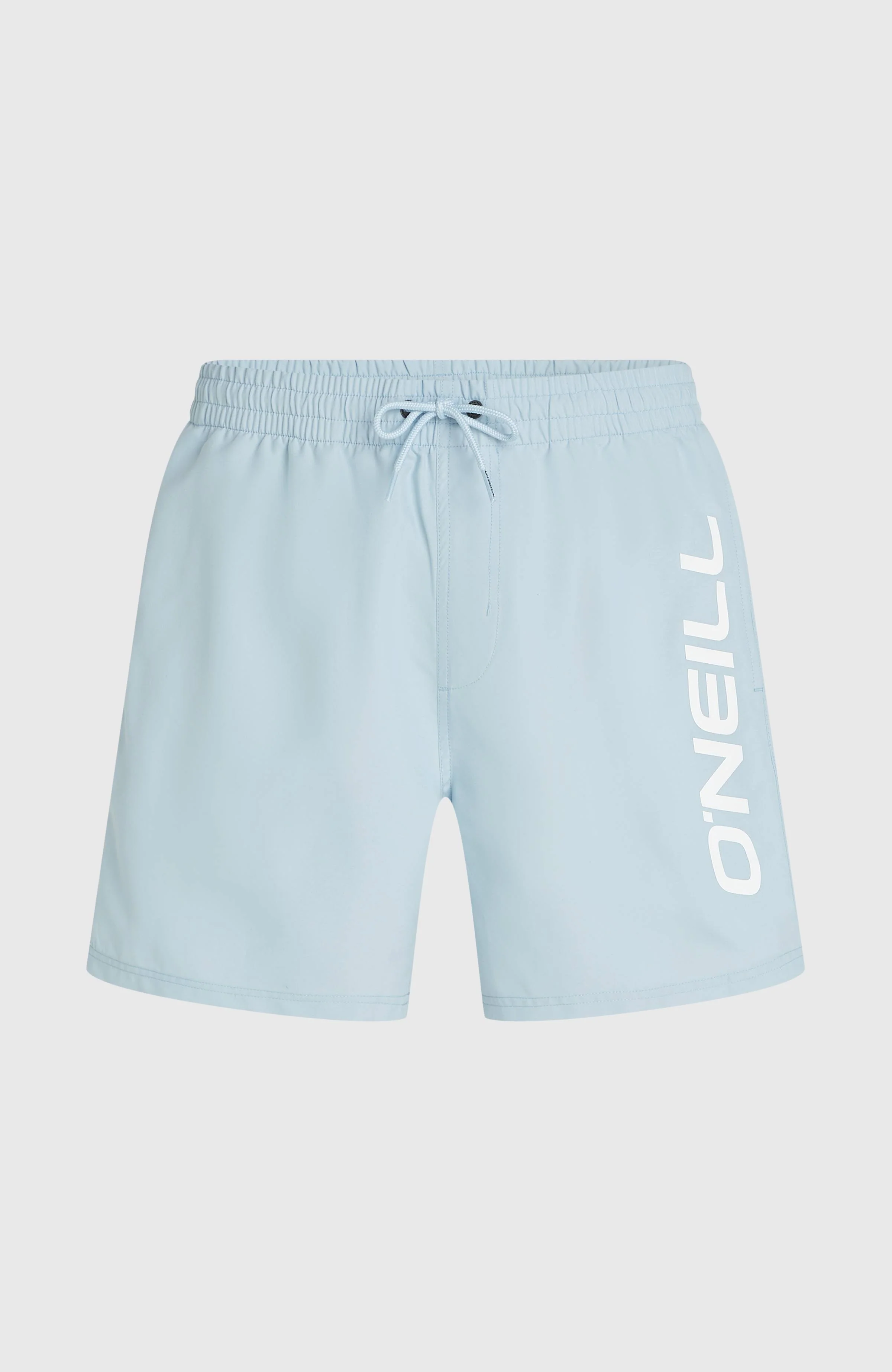 O'Neill Logo 16'' Swimshorts | Spindle
