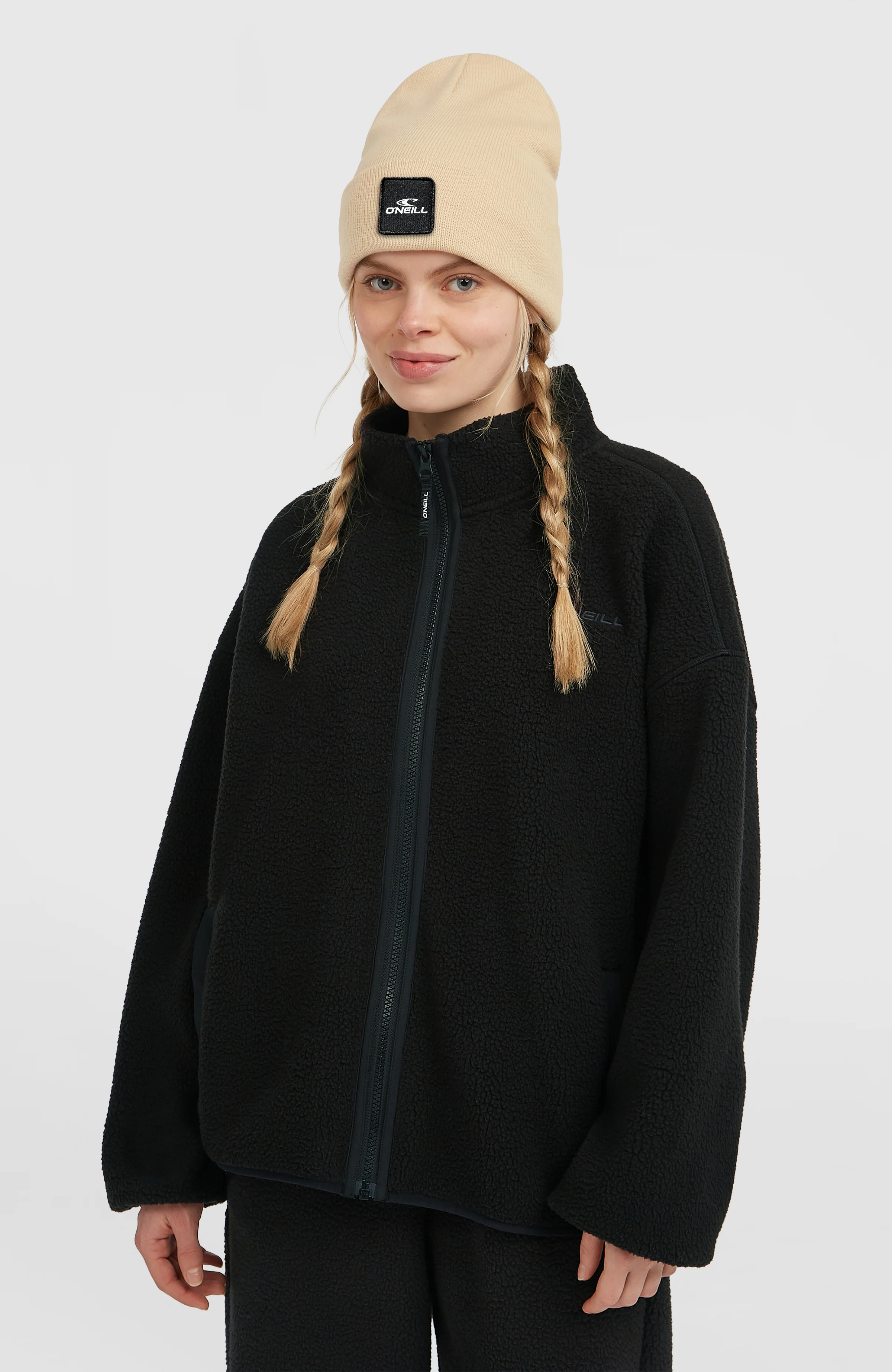 16654-must-have-high-pile-full-zip-fleece-black-out-1.webp Must-Have High-Pile Full-Zip Fleece | Black Out