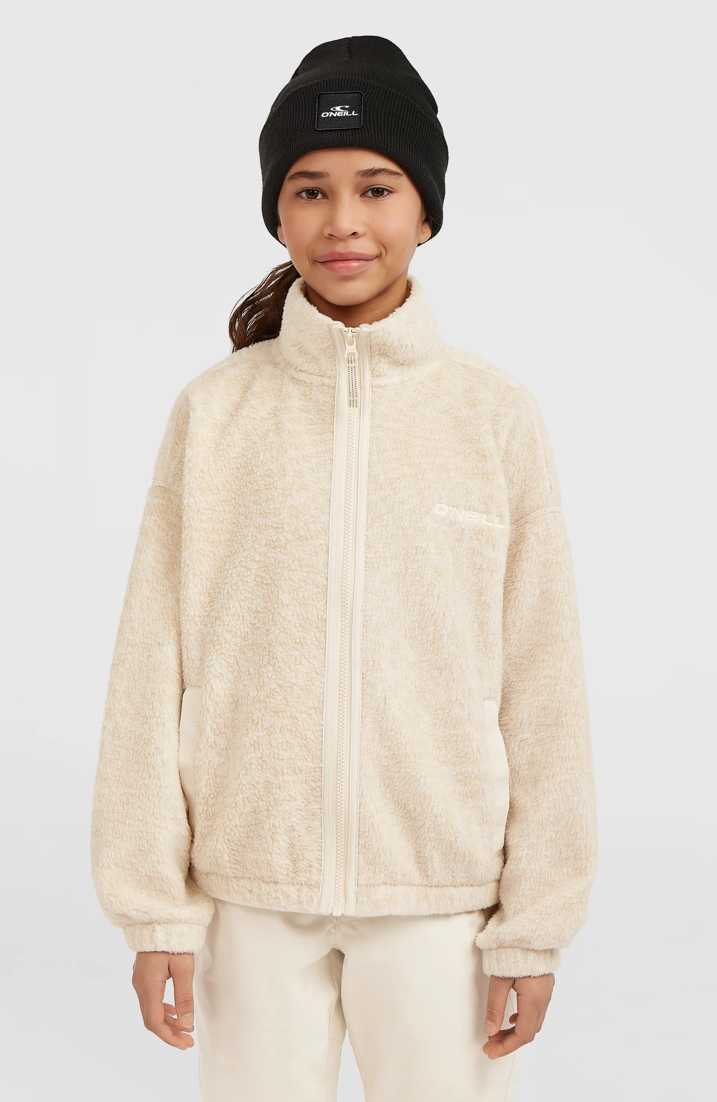 16696-high-pile-full-zip-fleece-macaron-animalica-1.webp High-Pile Full-Zip Fleece | Macaron Animalica