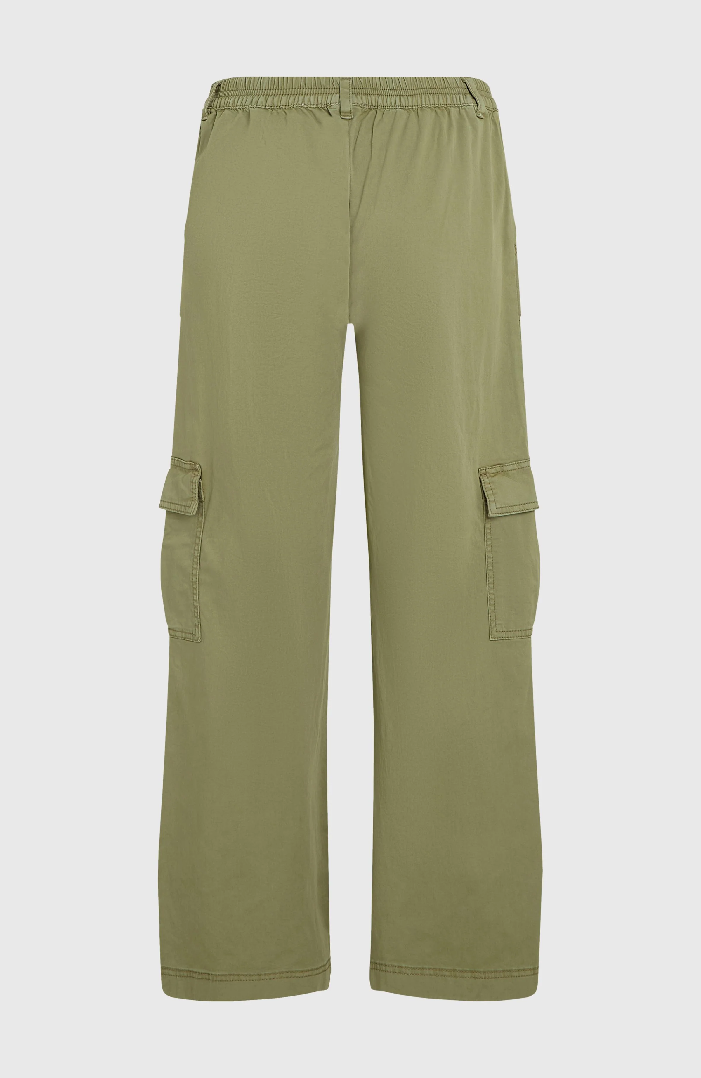 Brexton Cargo Pants | Avery Fern