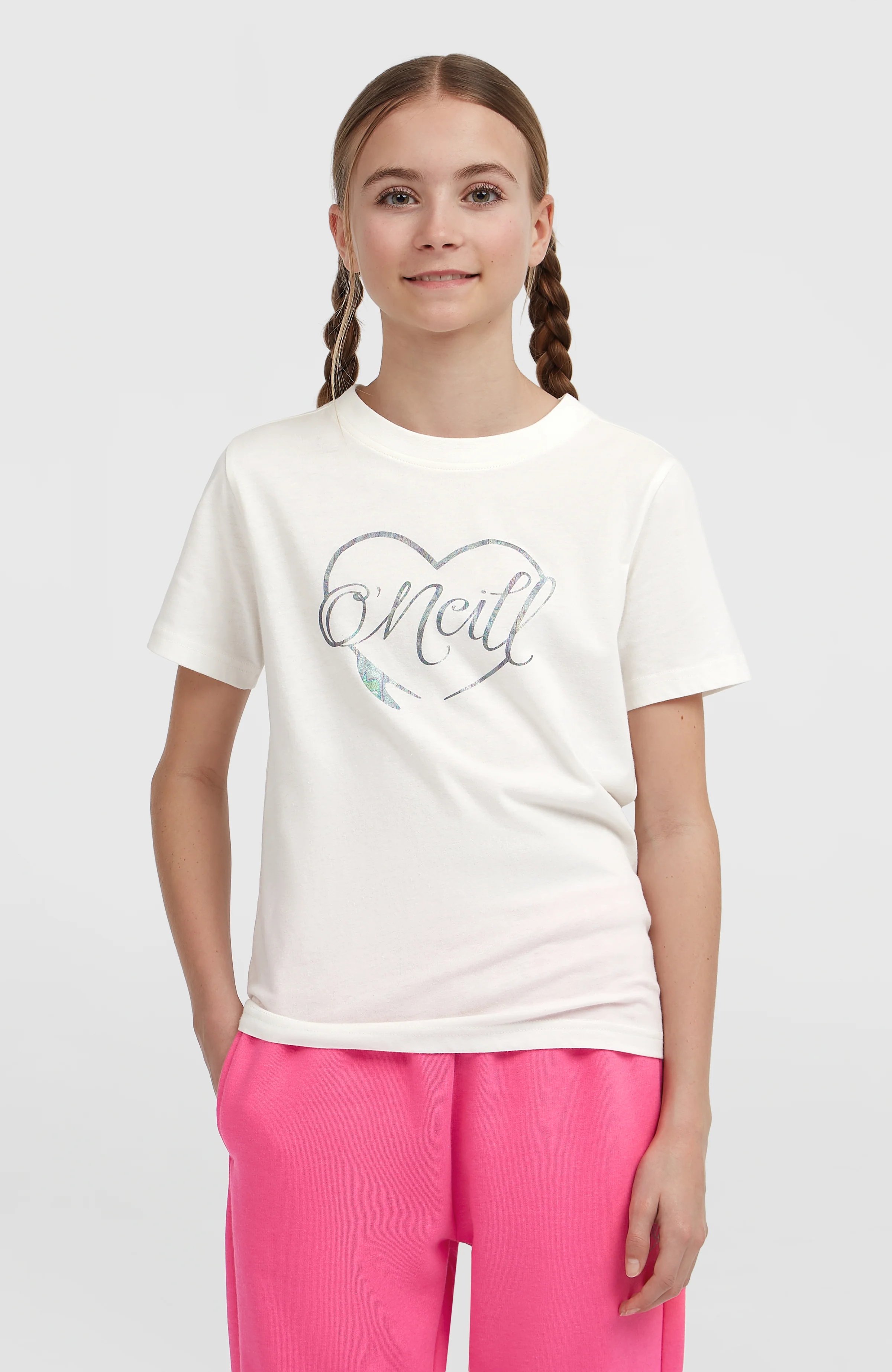 16778-essentials-t-shirt-snow-white-1.webp Essentials T-Shirt | Snow White