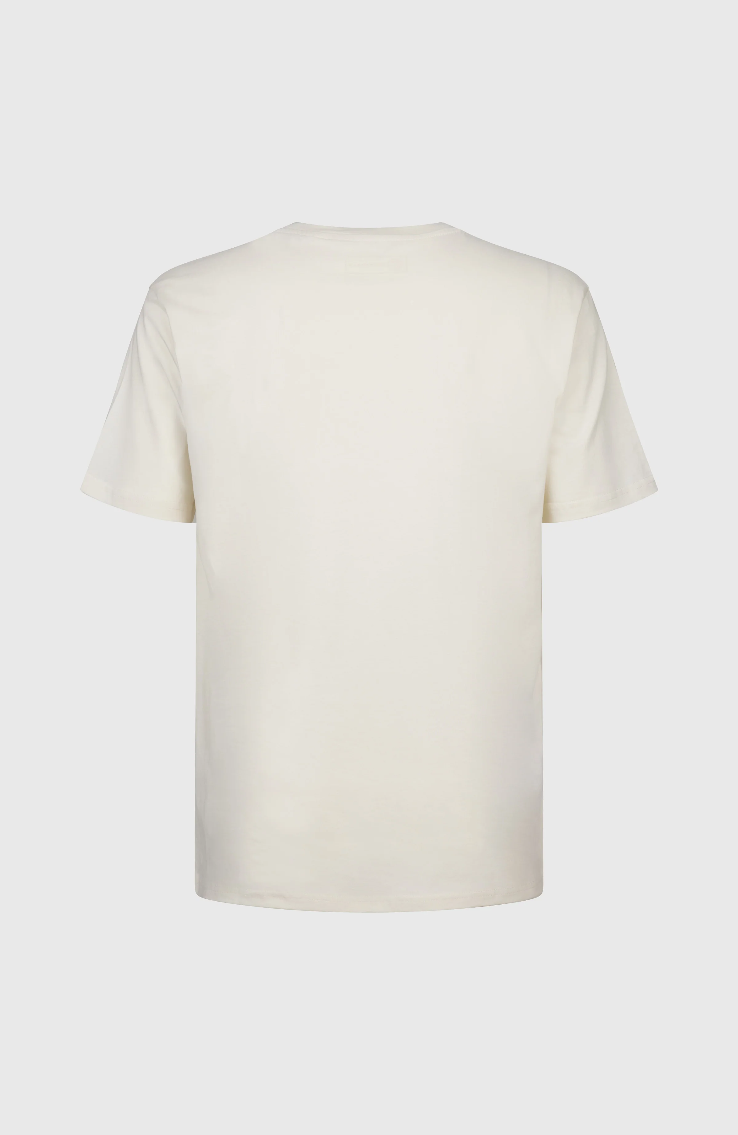 O'Riginals Chest Print T-Shirt | Snow White