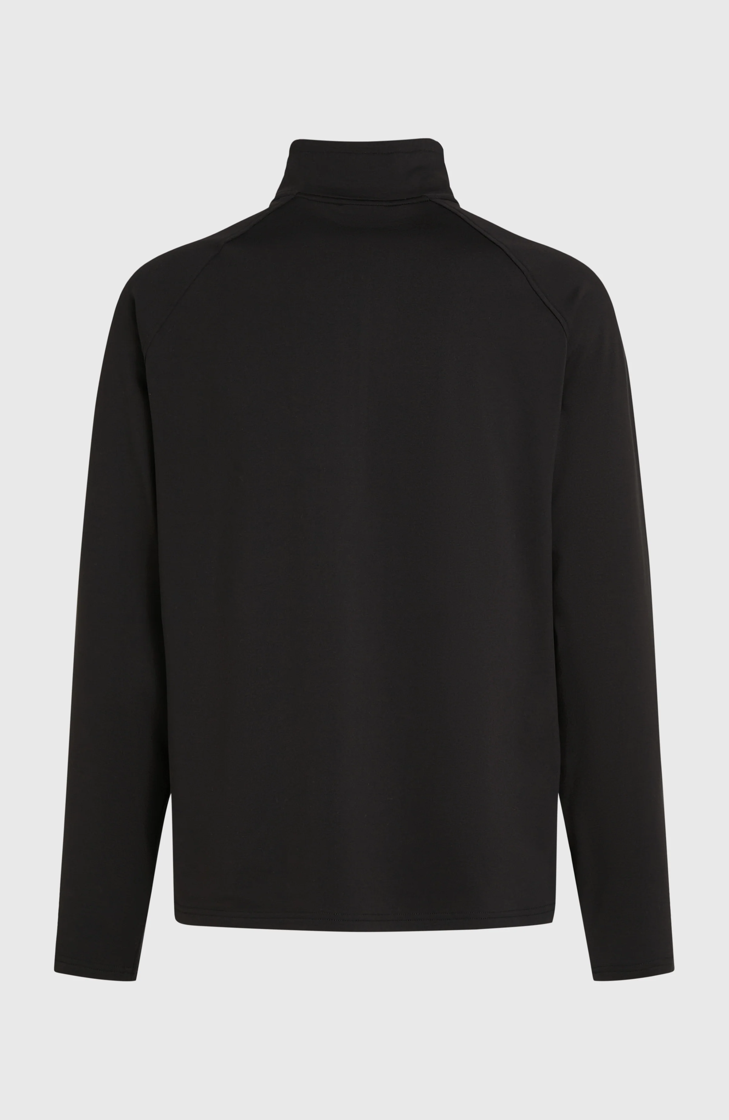 FWC'Cruz Fleece | Black Out