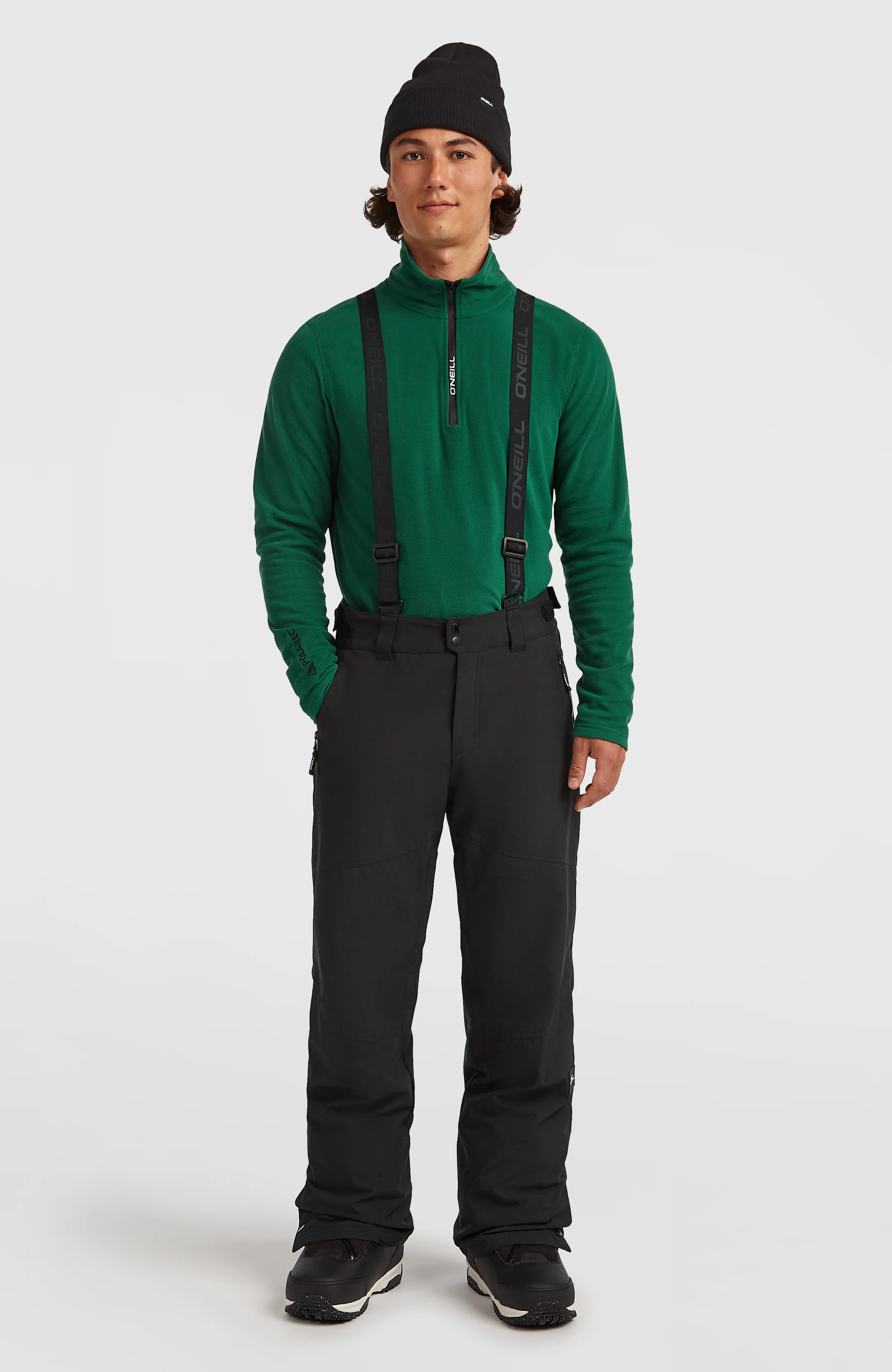 16905-fwc-cruz-suspender-snow-pants-black-out-1.webp FWC'Cruz Suspender Snow Pants | Black Out