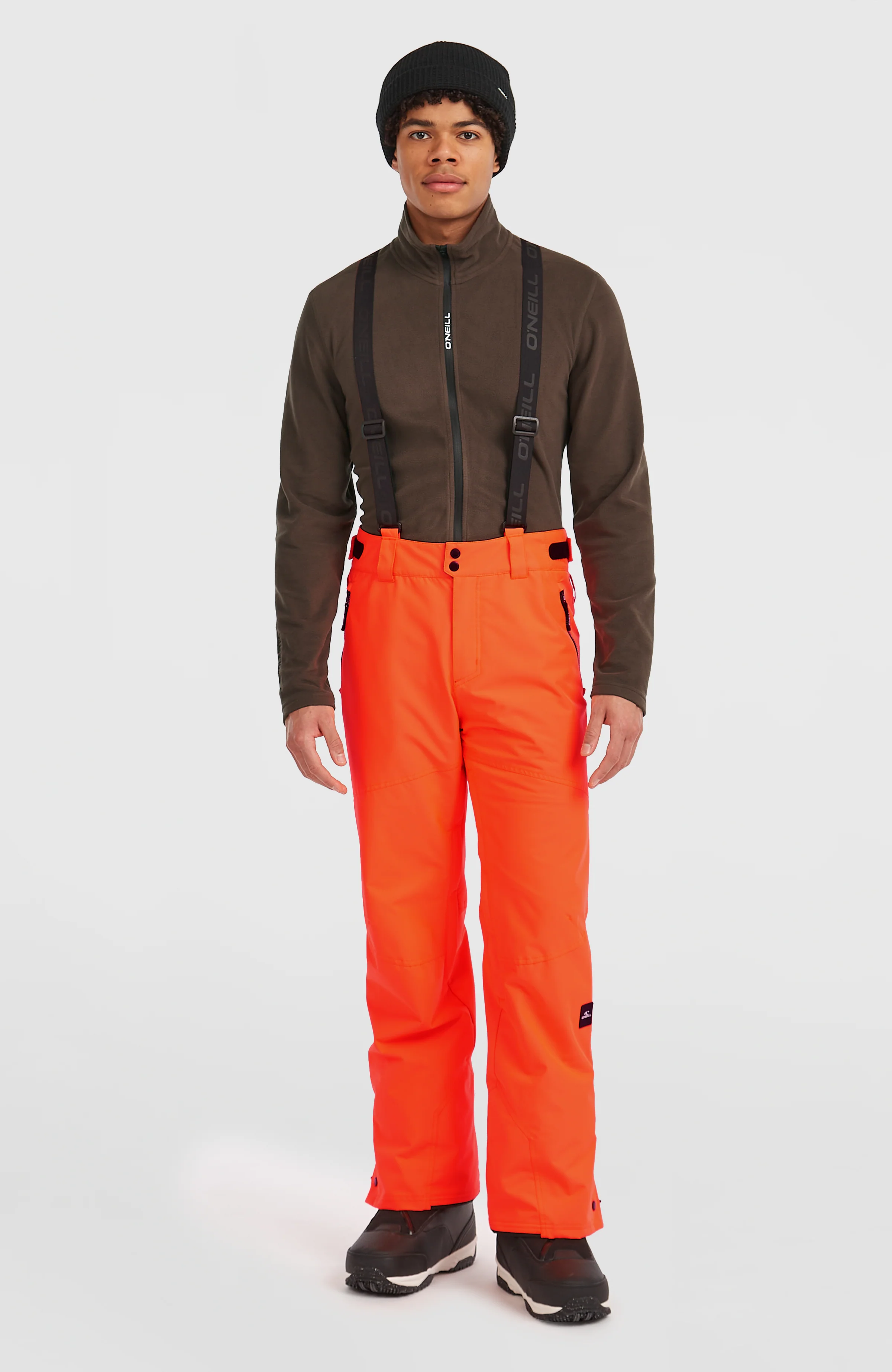 16957-fwc-cruz-suspender-snow-pants-tokyo-lights-1.webp FWC'Cruz Suspender Snow Pants | Tokyo Lights