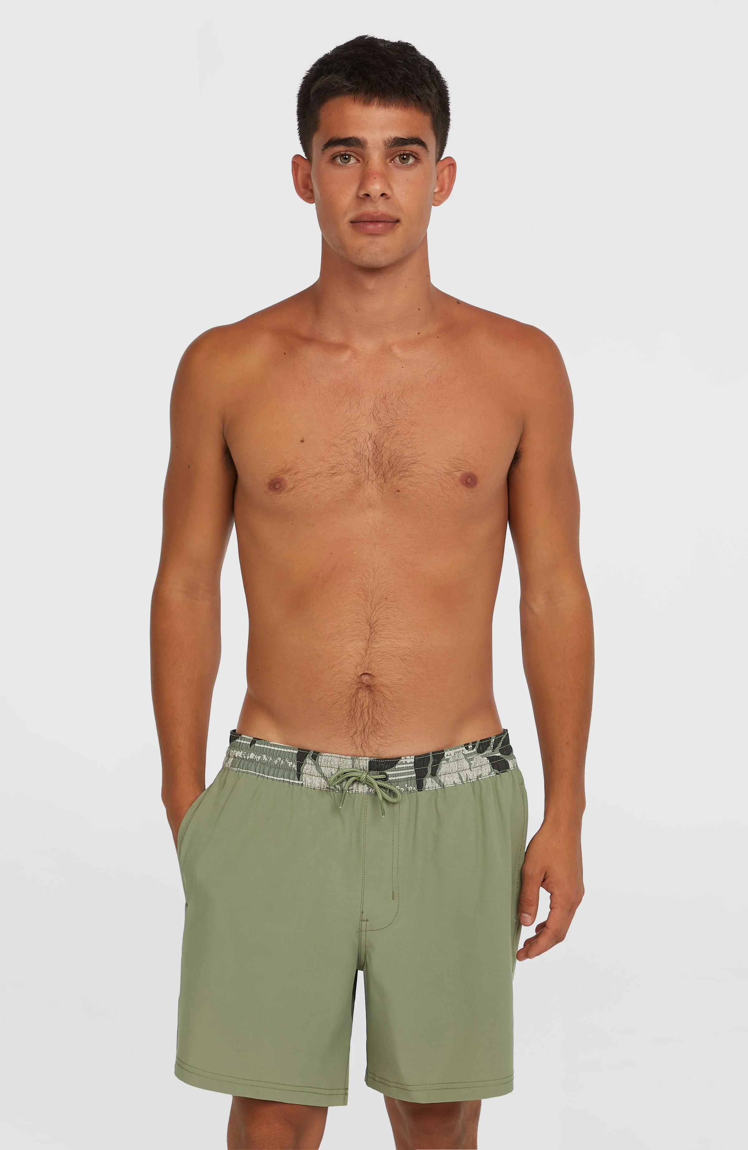 16963-pocket-print-16-swim-shorts-avery-fern-1.webp Pocket Print 16'' Swim Shorts | Avery Fern