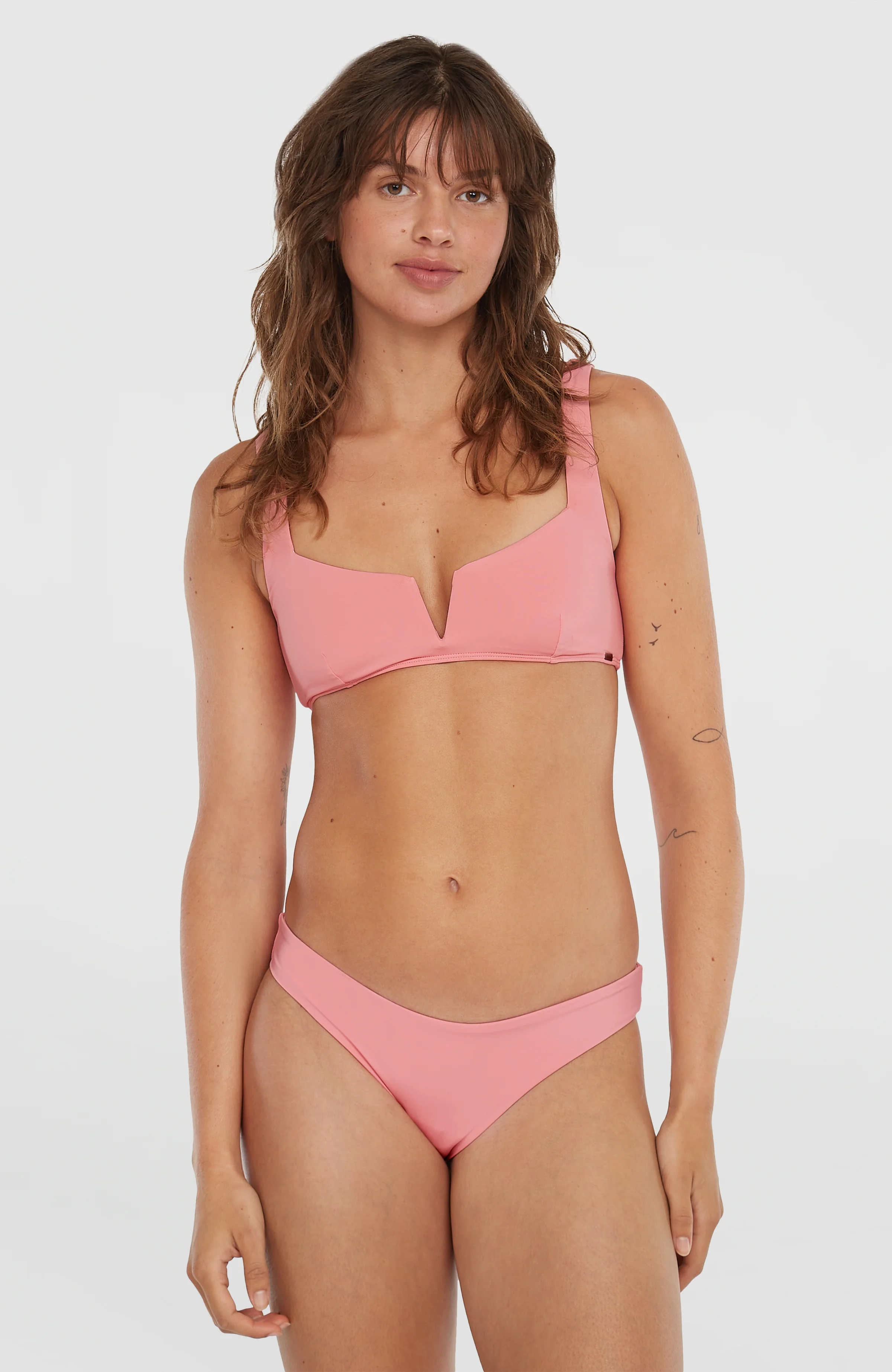 16970-women-of-the-wave-popoyo-matira-bikini-set-desert-rose-1.webp Women Of The Wave Popoyo Matira Bikini Set | Desert Rose