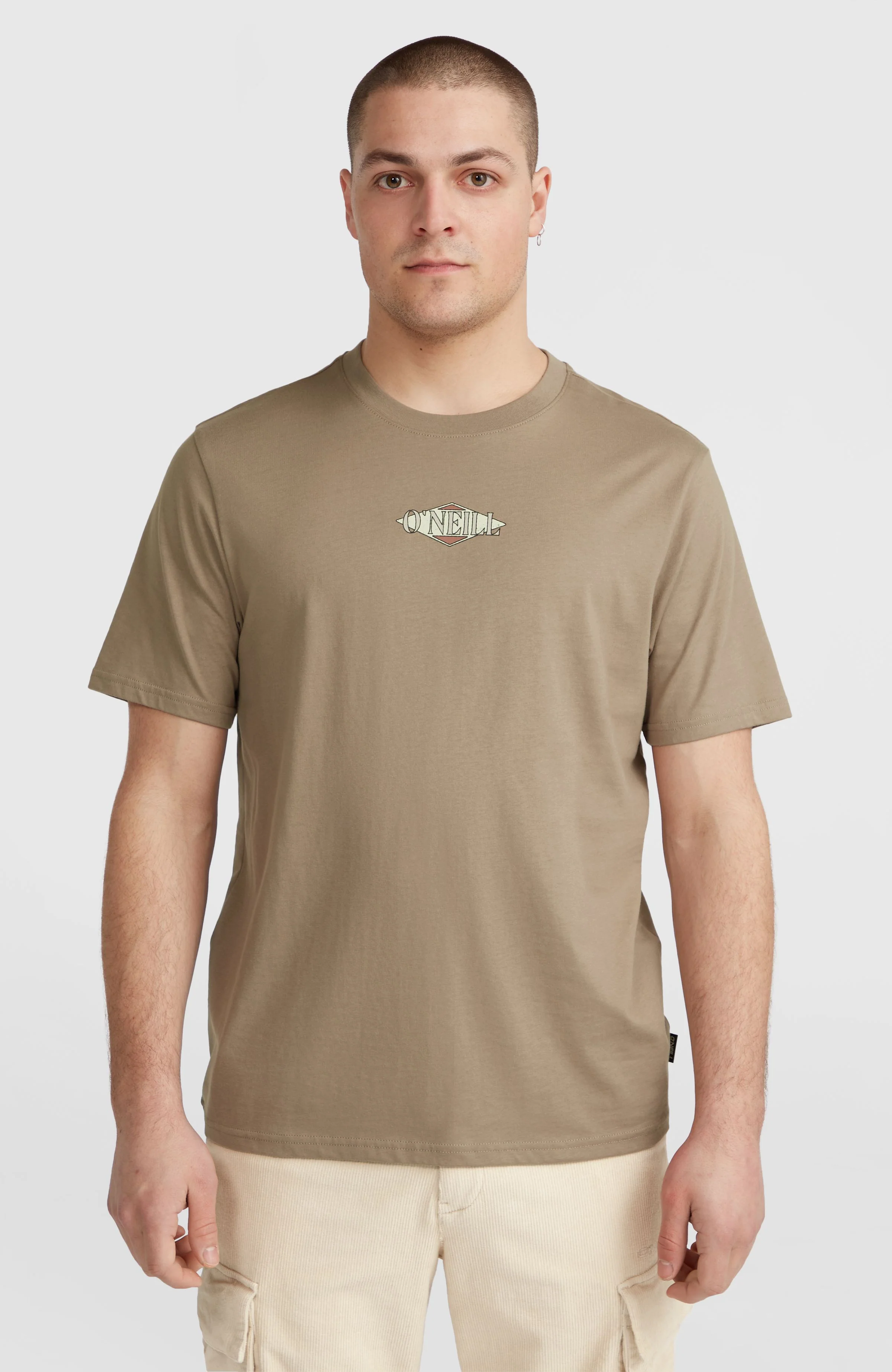 16999-back-print-t-shirt-concrete-1.webp Back Print T-Shirt | Concrete