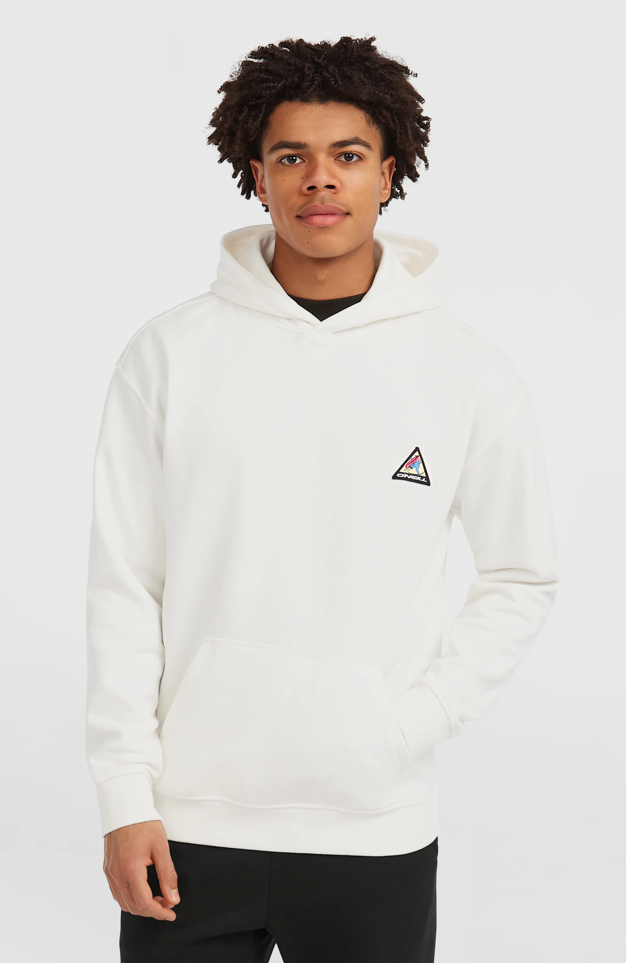 FWC'Play Hoodie | Snow White