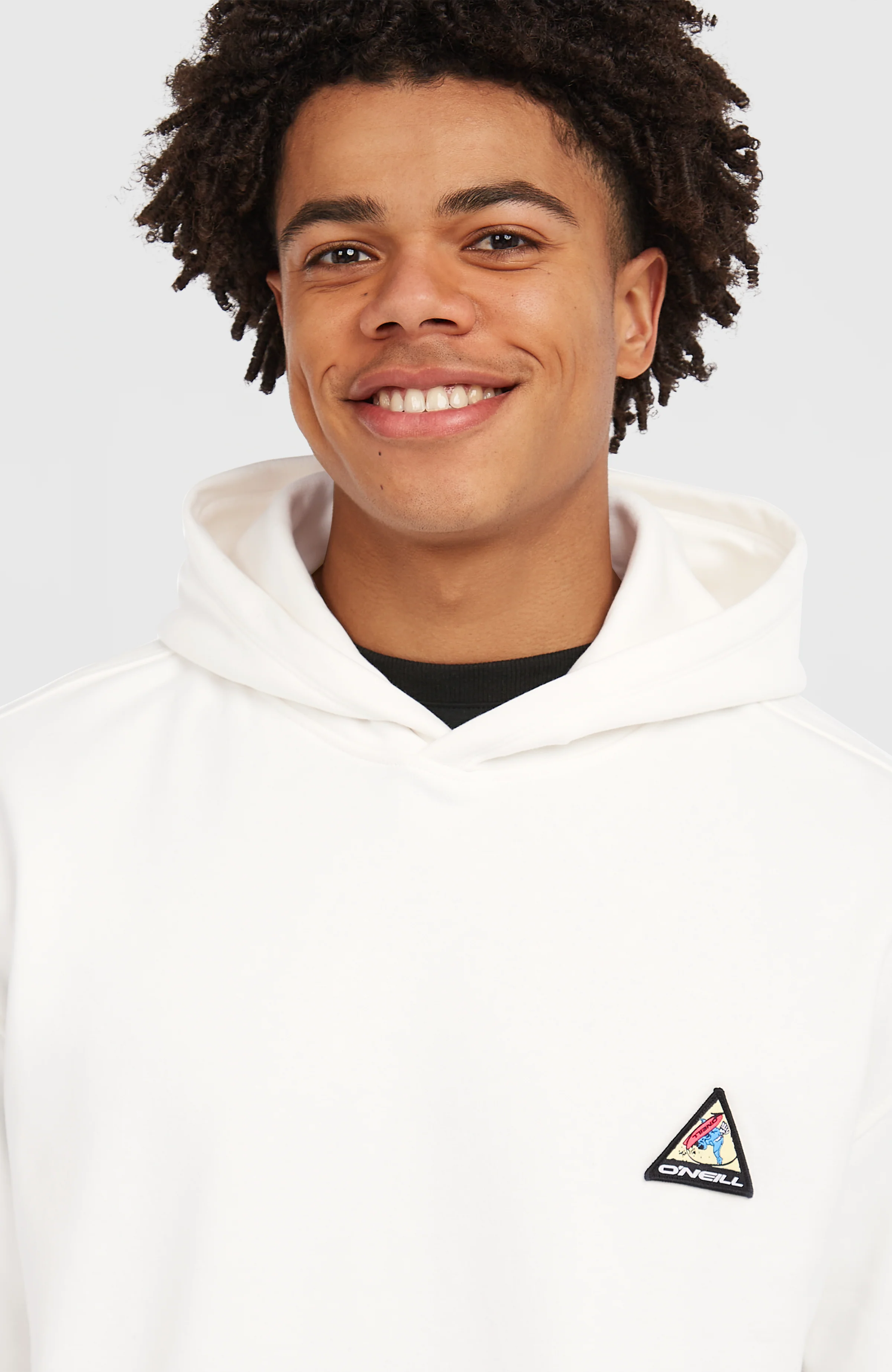 FWC'Play Hoodie | Snow White