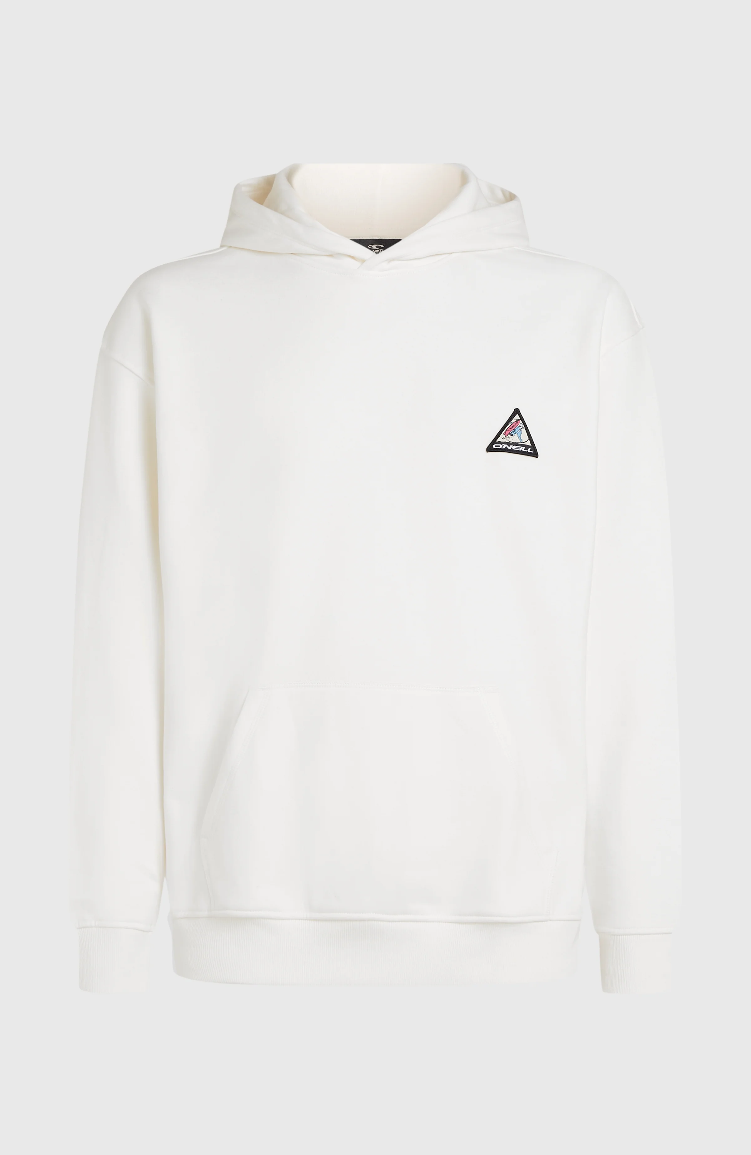 FWC'Play Hoodie | Snow White
