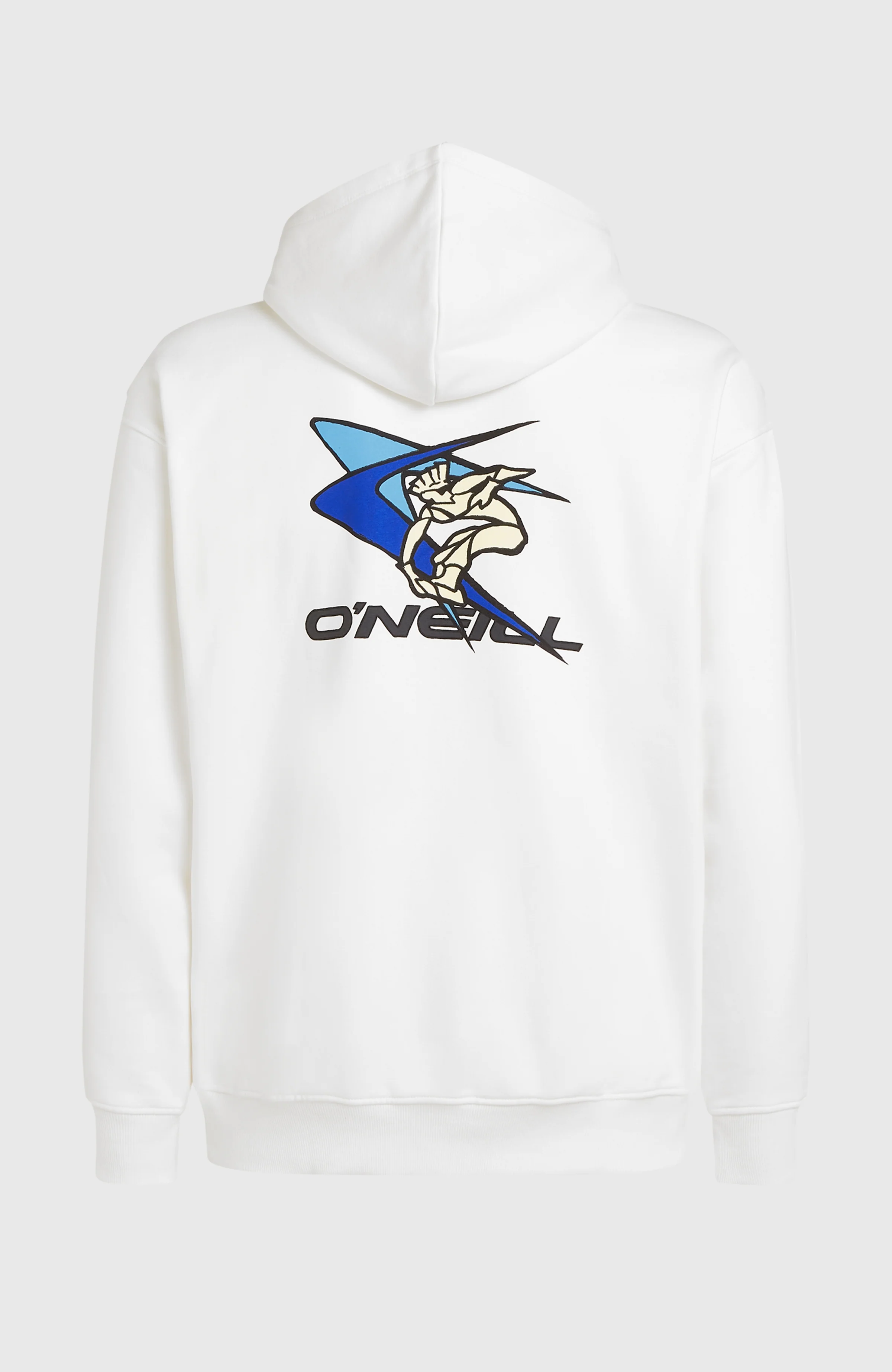 FWC'Play Hoodie | Snow White