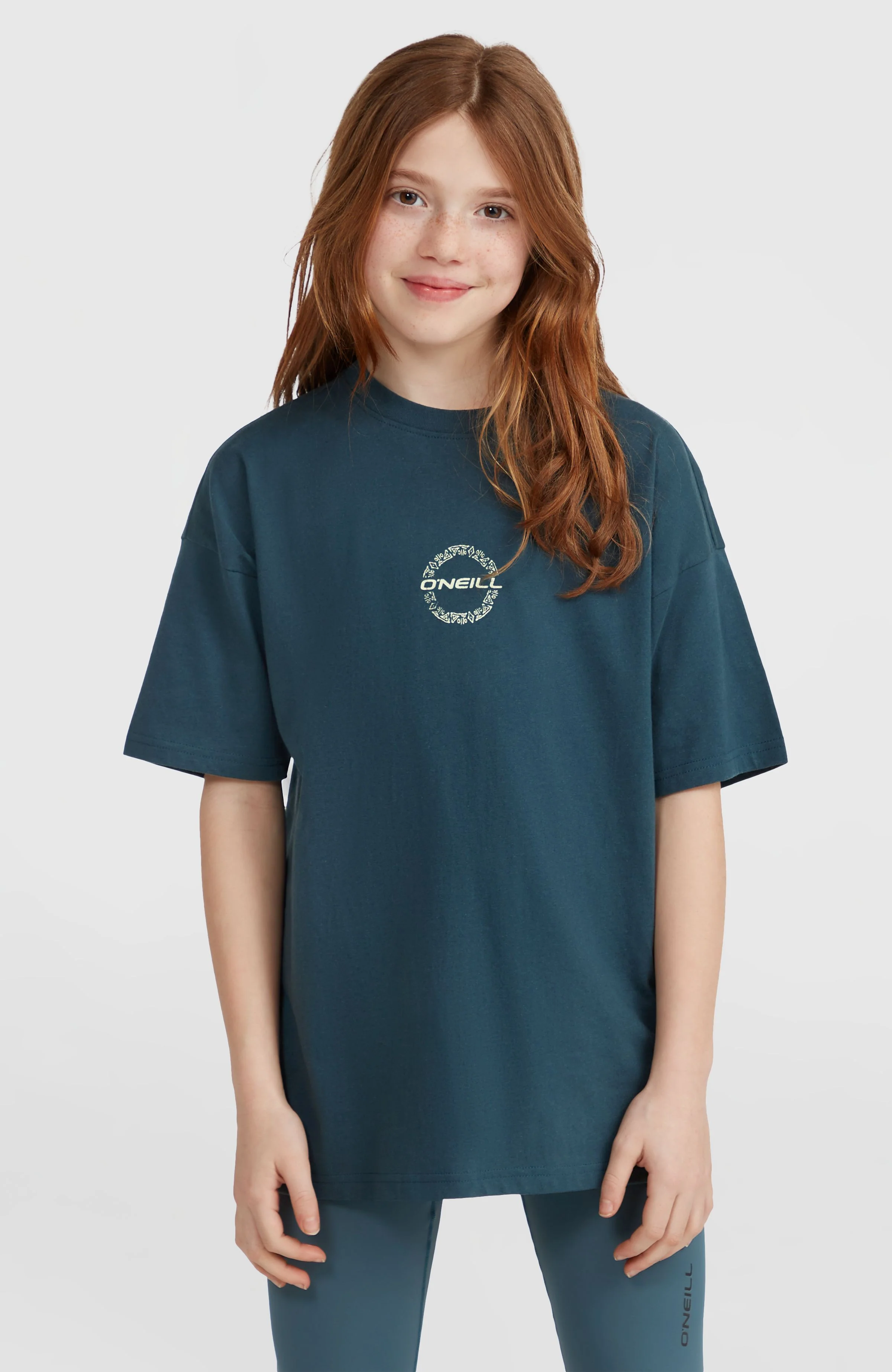 17049-back-print-t-shirt-alma-steel-1.webp Back Print T-Shirt | Alma Steel