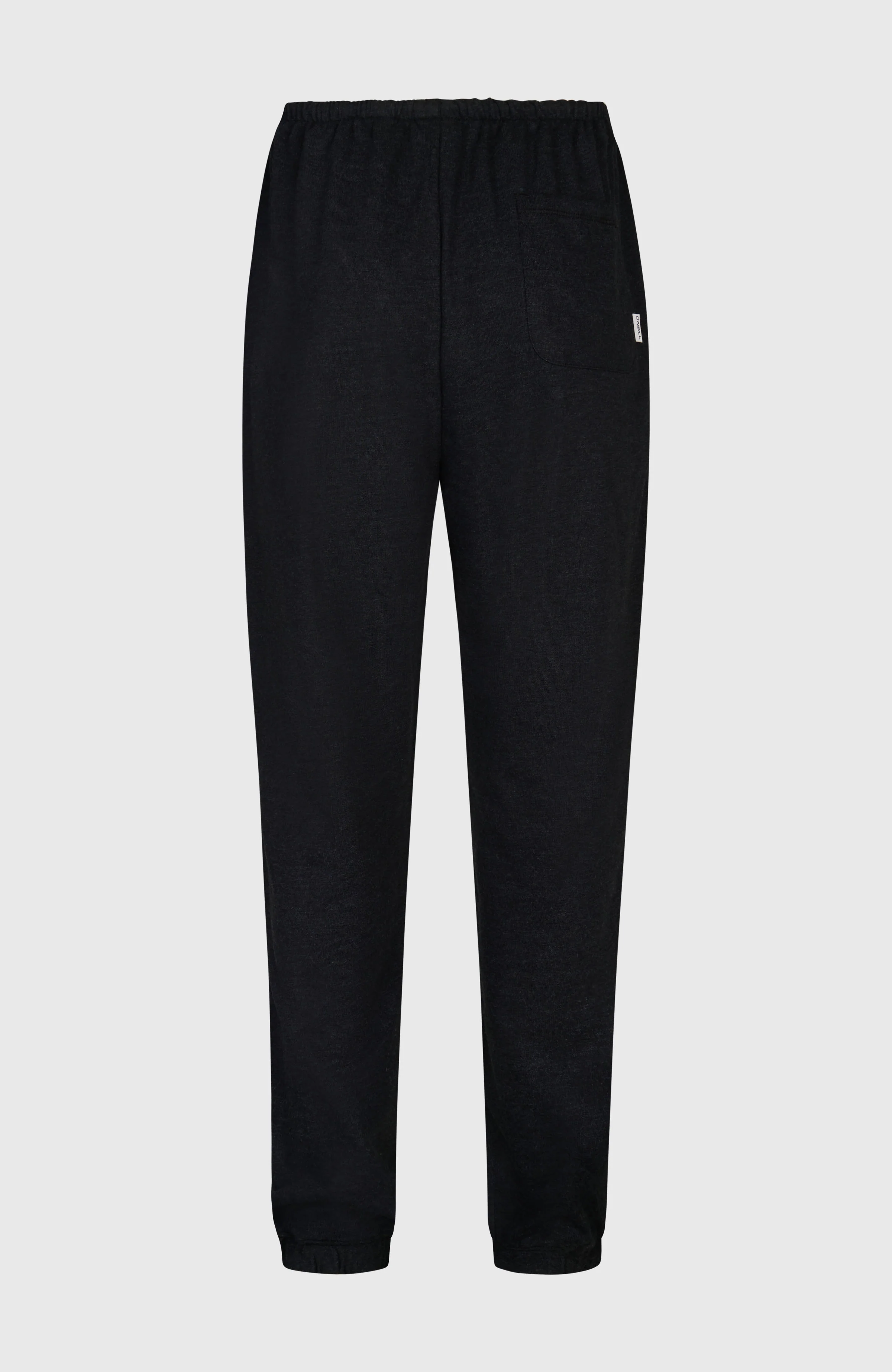 Essentials O'Neill Script Sweatpants | Black Out