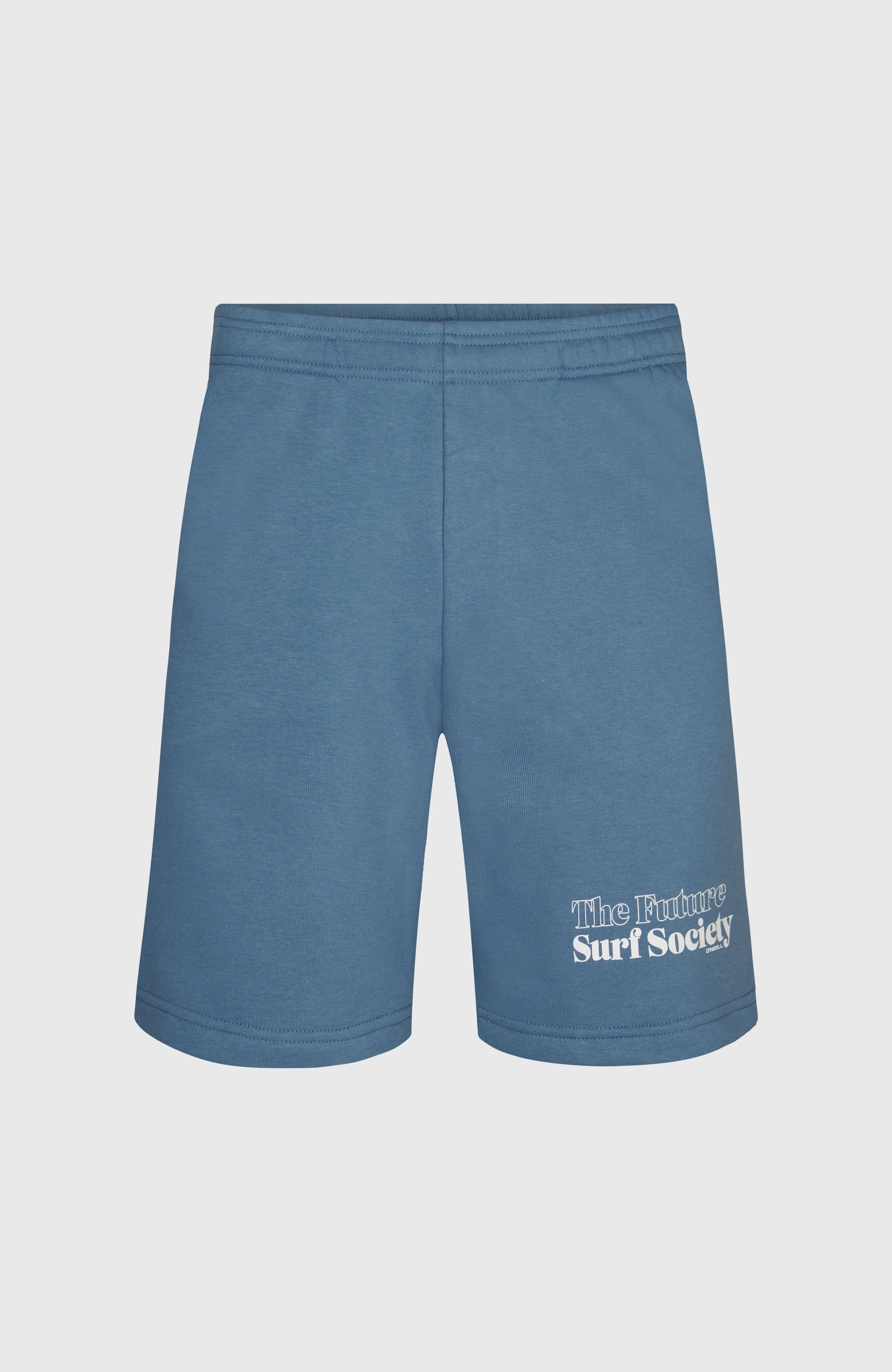 17124-future-surf-society-shorts-copen-blue-1.webp Future Surf Society Shorts | Copen Blue