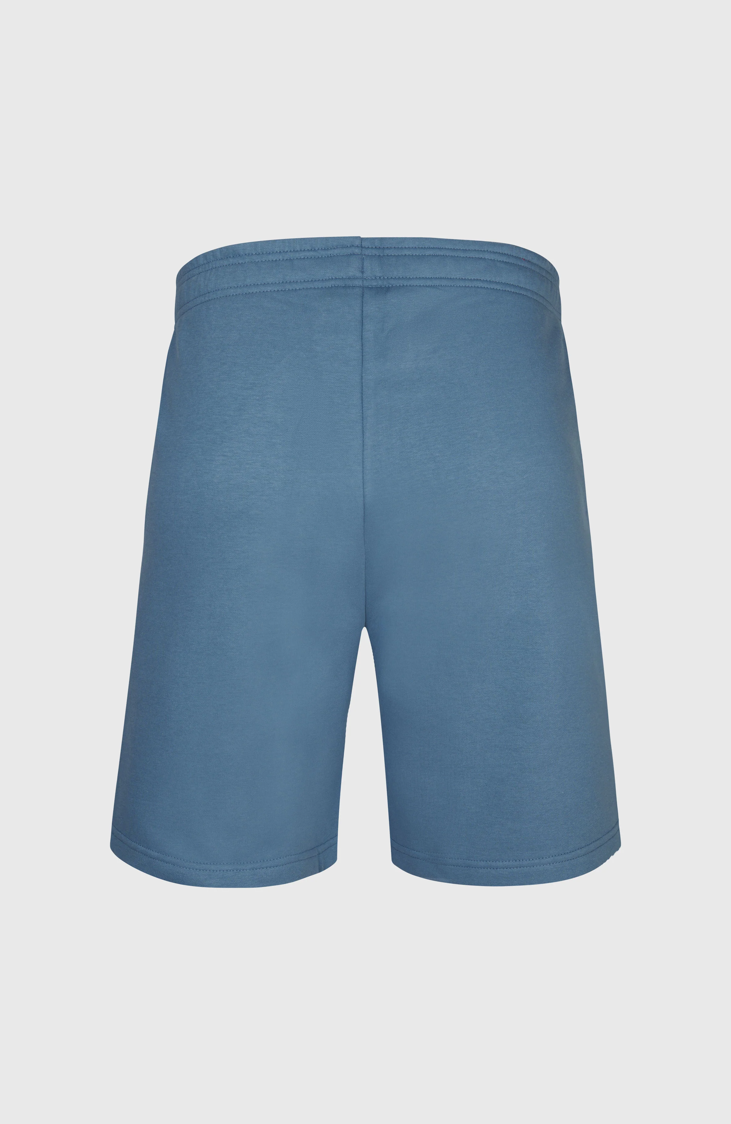 Future Surf Society Shorts | Copen Blue