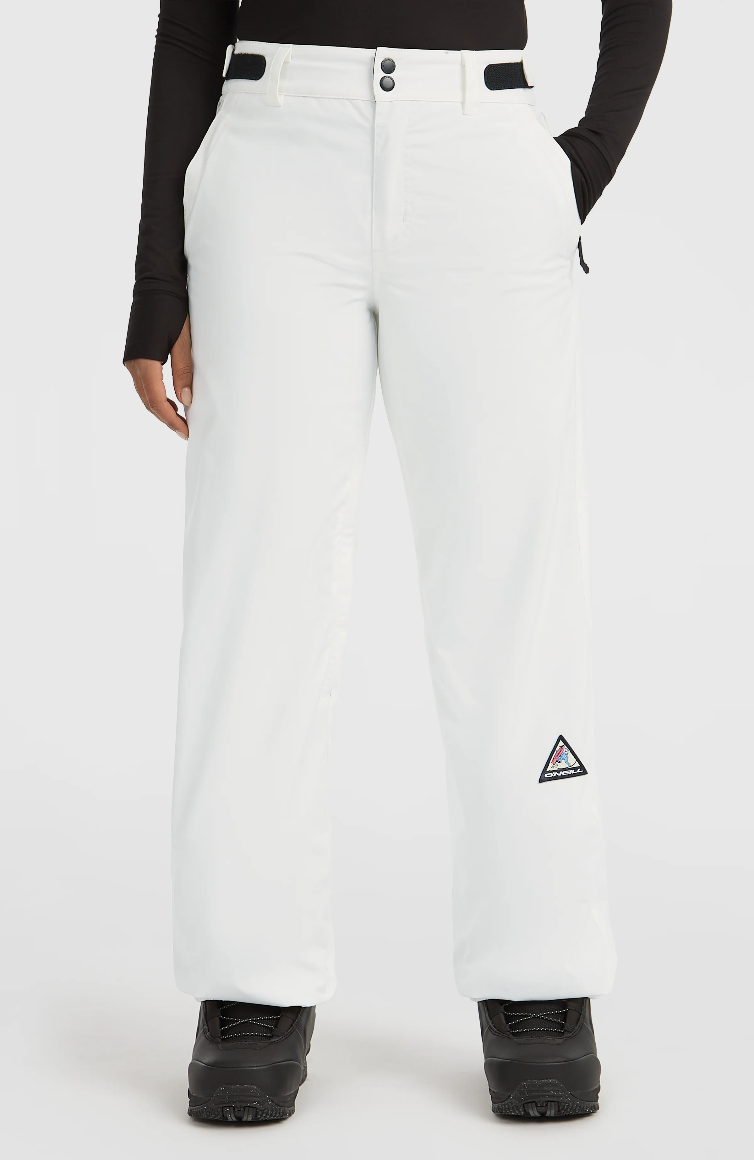 17180-fwc-play-snow-pants-undyed-1.webp FWC'Play Snow Pants | Undyed