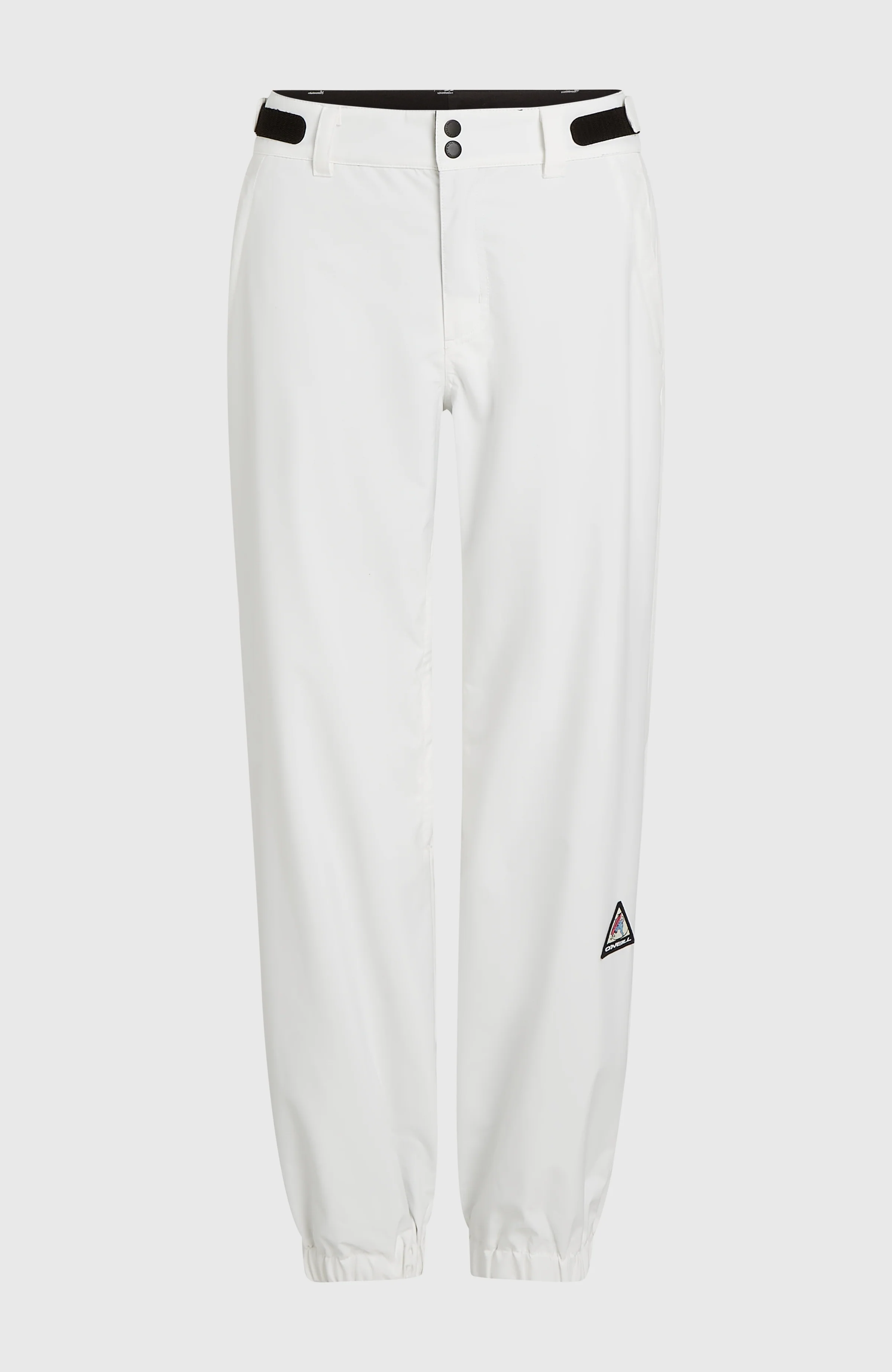 FWC'Play Snow Pants | Undyed