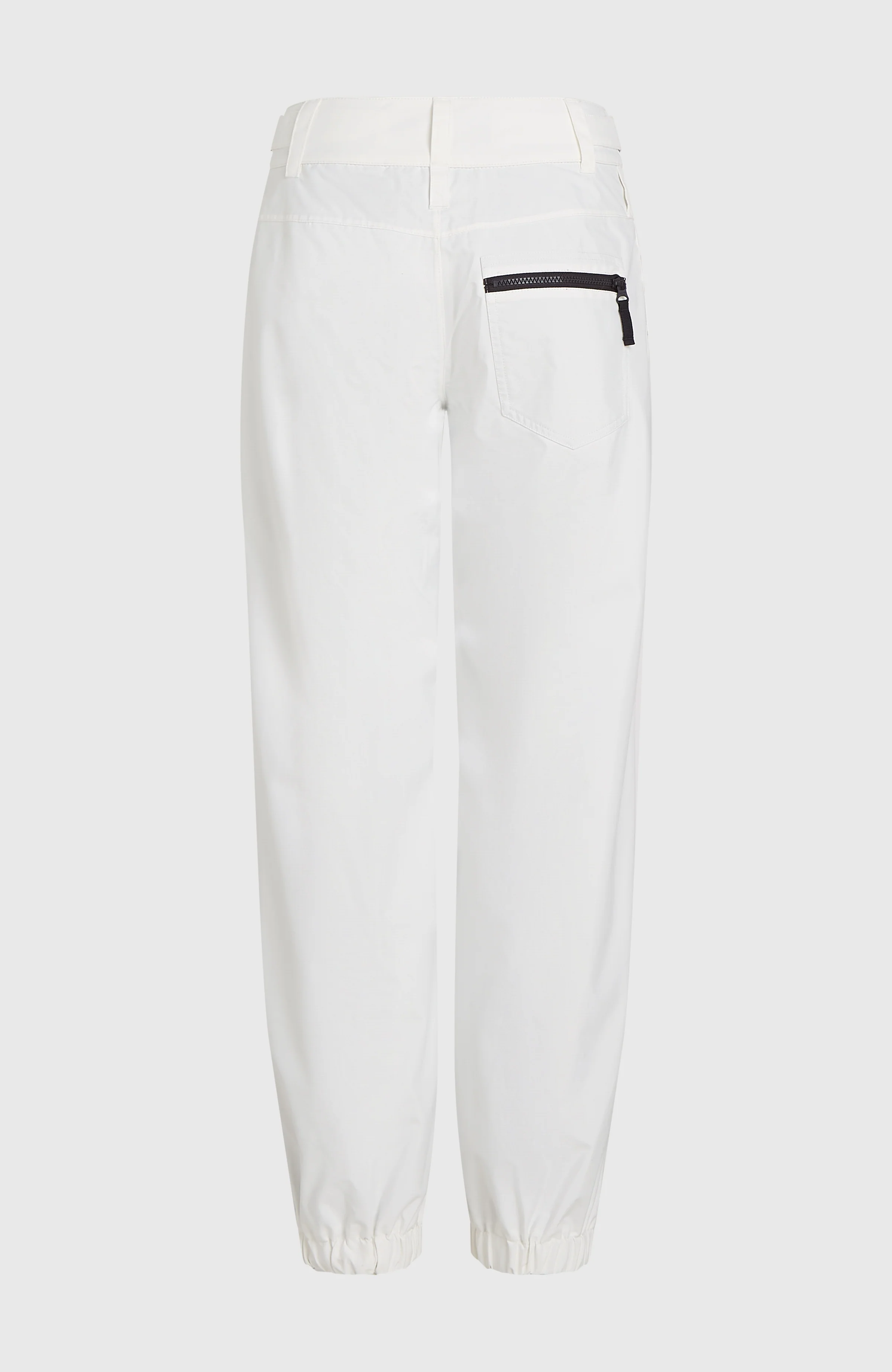 FWC'Play Snow Pants | Undyed