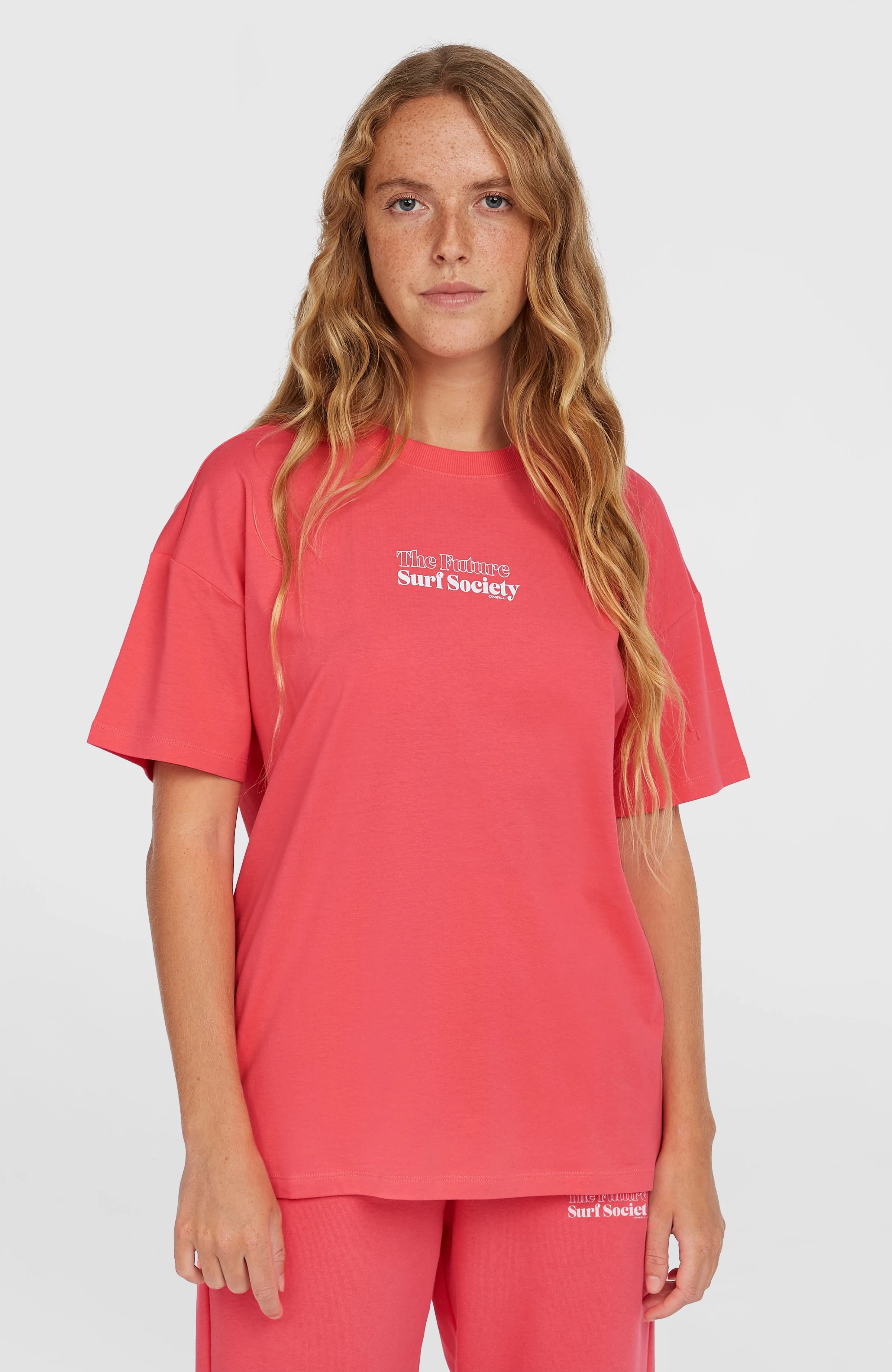 Future Surf Society T-Shirt | Froly