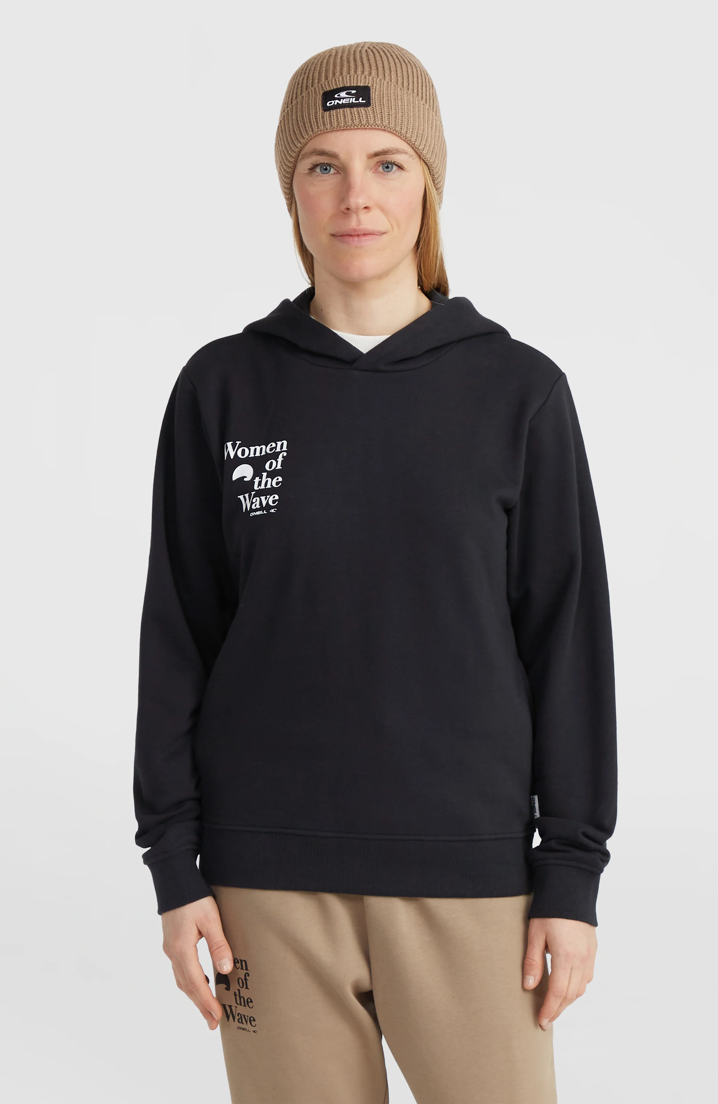 17215-women-of-the-wave-hoodie-black-out-1.webp Women of the Wave Hoodie | Black Out