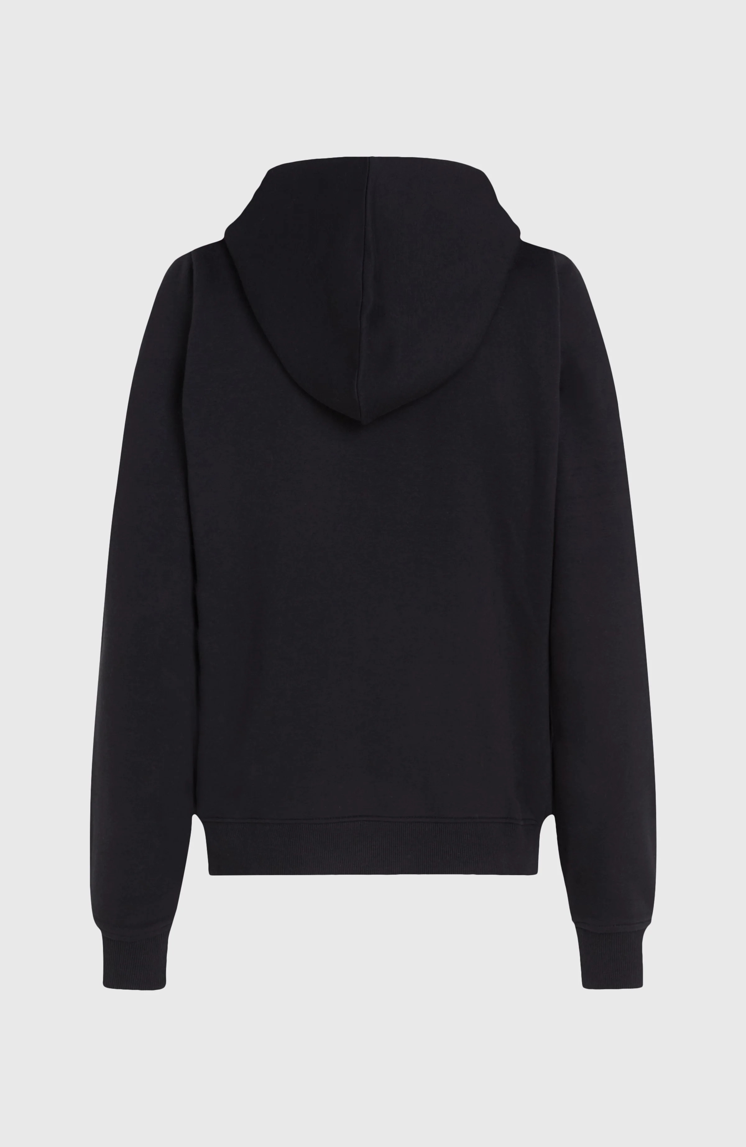 Women of the Wave Hoodie | Black Out