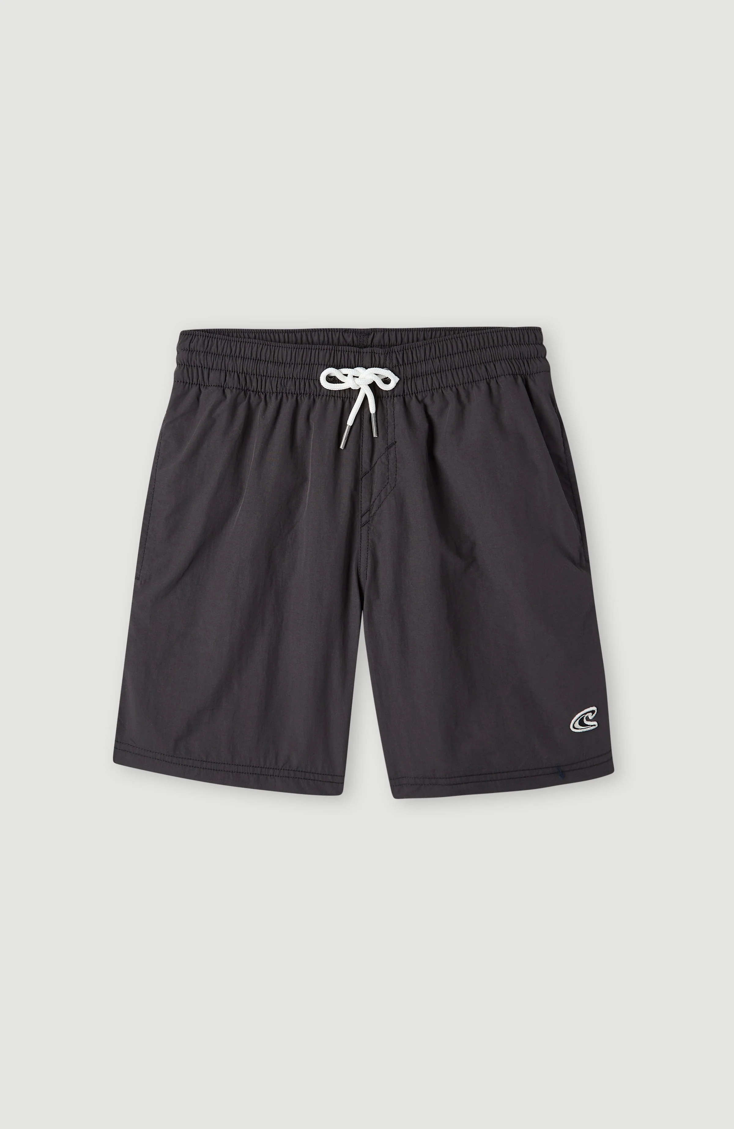 17221-vert-14-swim-shorts-black-out-1.webp Vert 14'' Swim Shorts | Black Out