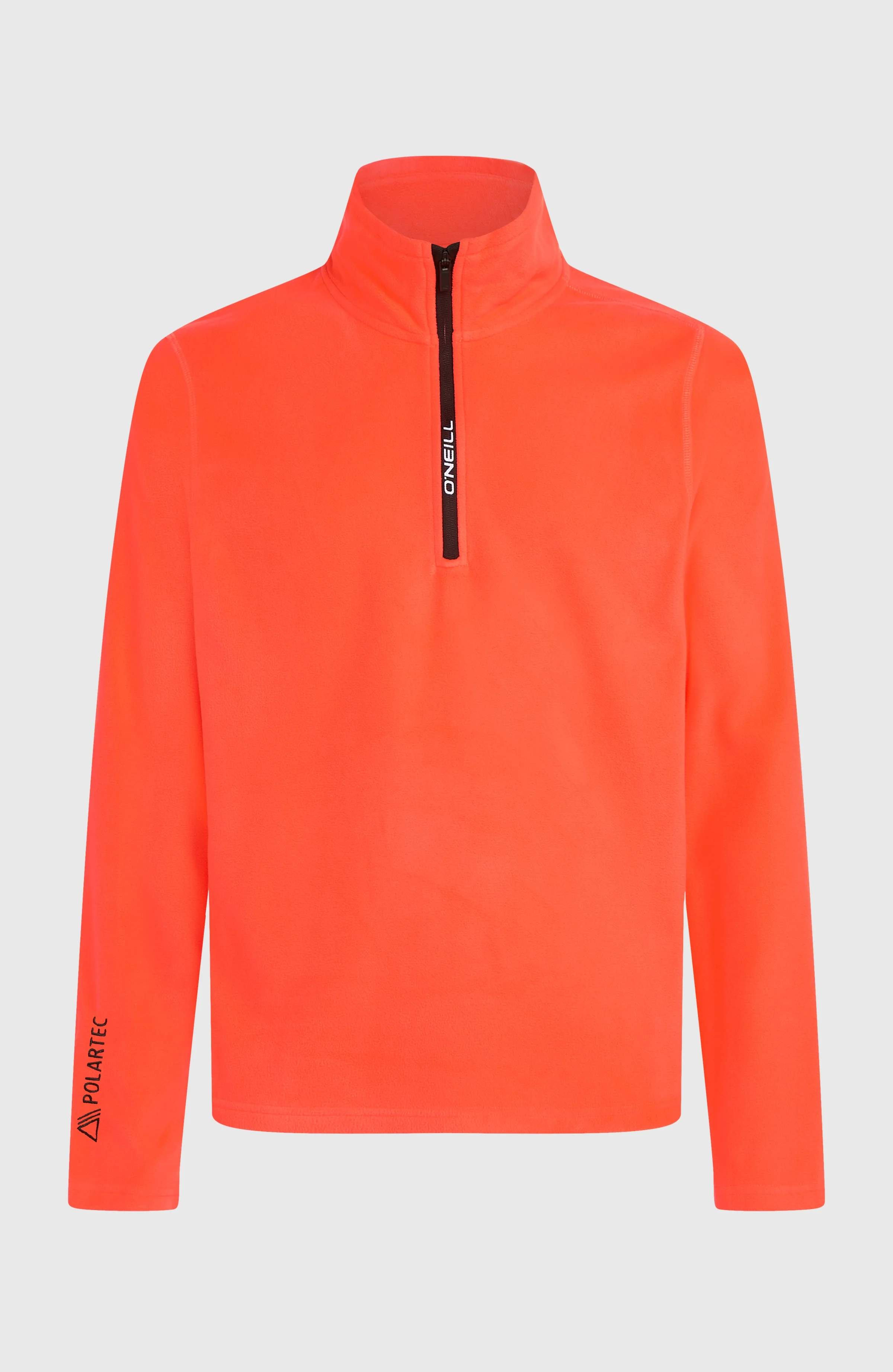 FWC'Cruz Jack's Polartec® Half-Zip Fleece | Tokyo Lights