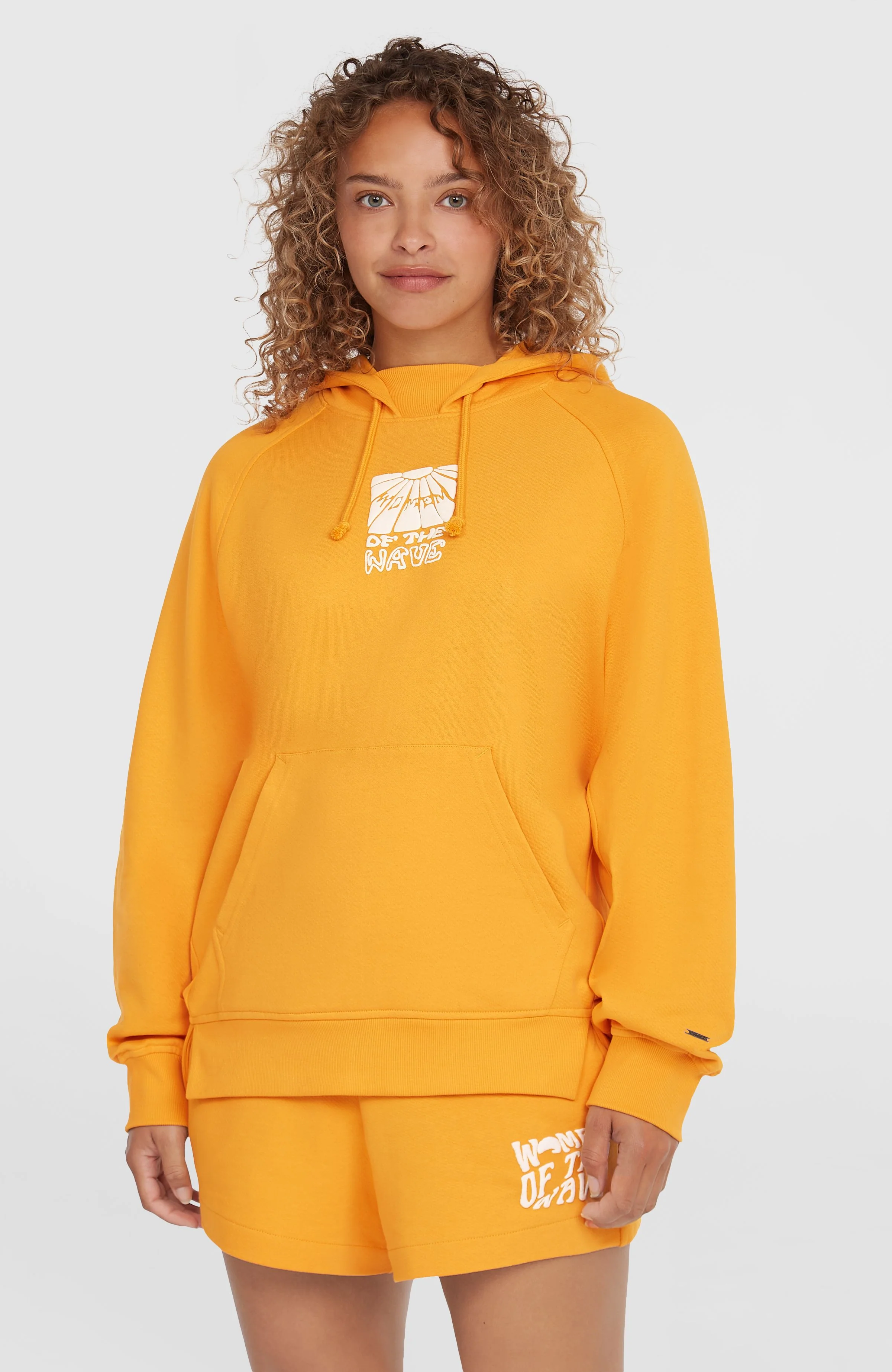17275-women-of-the-wave-hoodie-golden-honey-1.webp Women Of The Wave Hoodie | Golden Honey