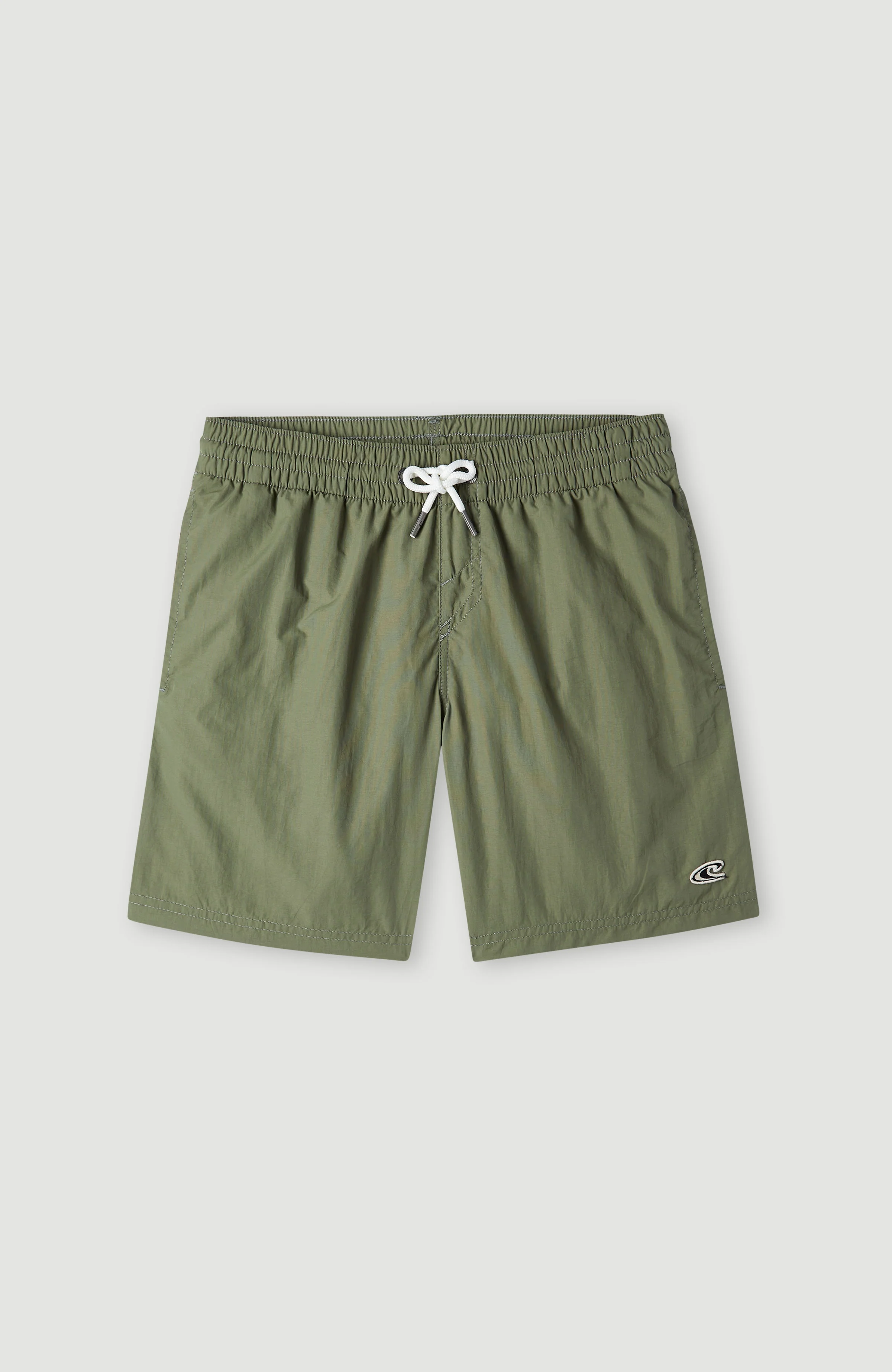 17294-vert-14-swim-shorts-deep-lichen-green-1.webp Vert 14'' Swim Shorts | Deep Lichen Green