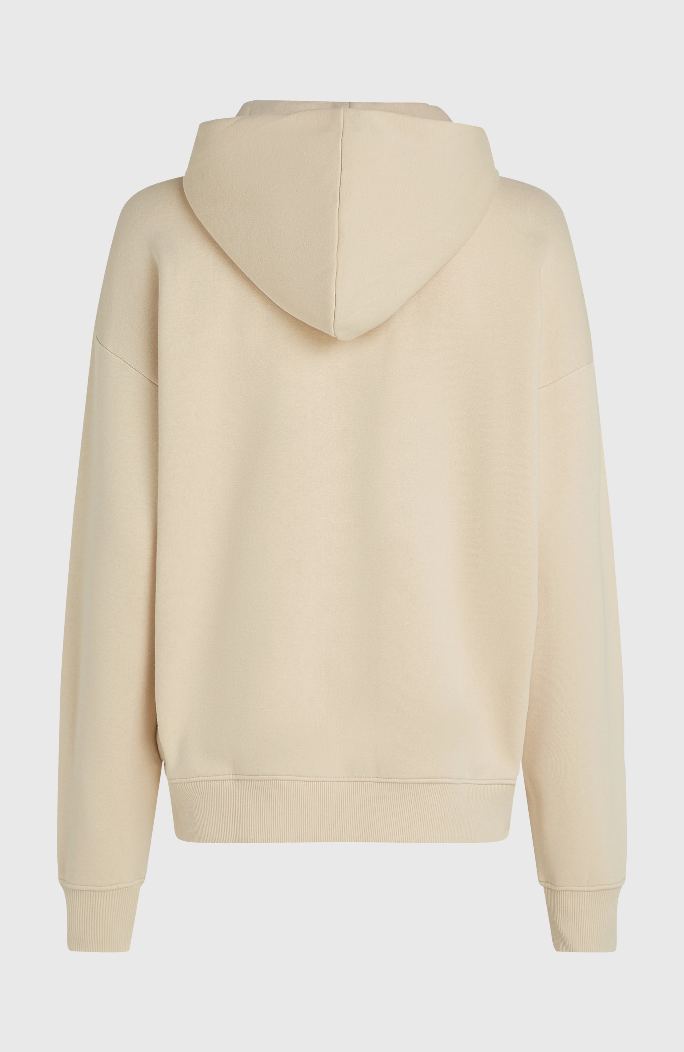 Future Surf Society Hoodie | Macaron