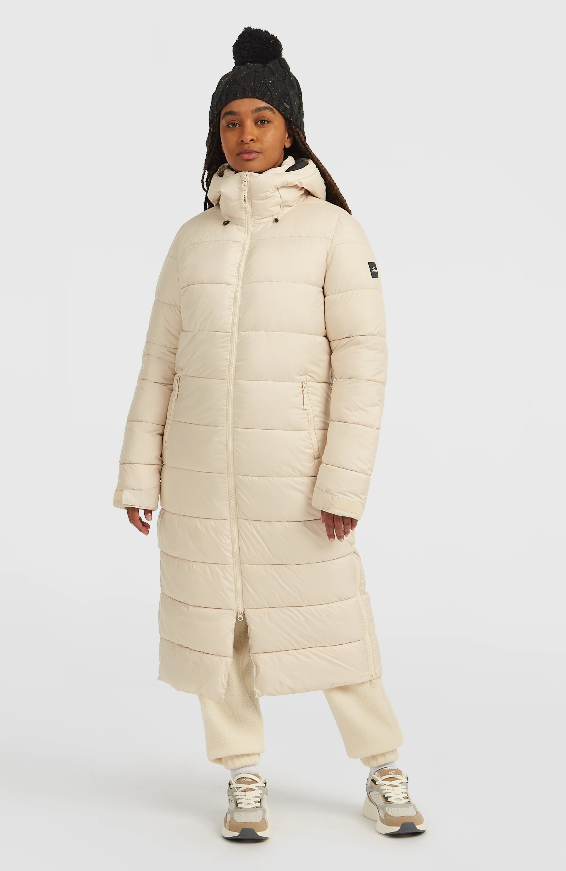 17315-must-have-long-puffer-jacket-macaron-1.webp Must-Have Long Puffer Jacket | Macaron