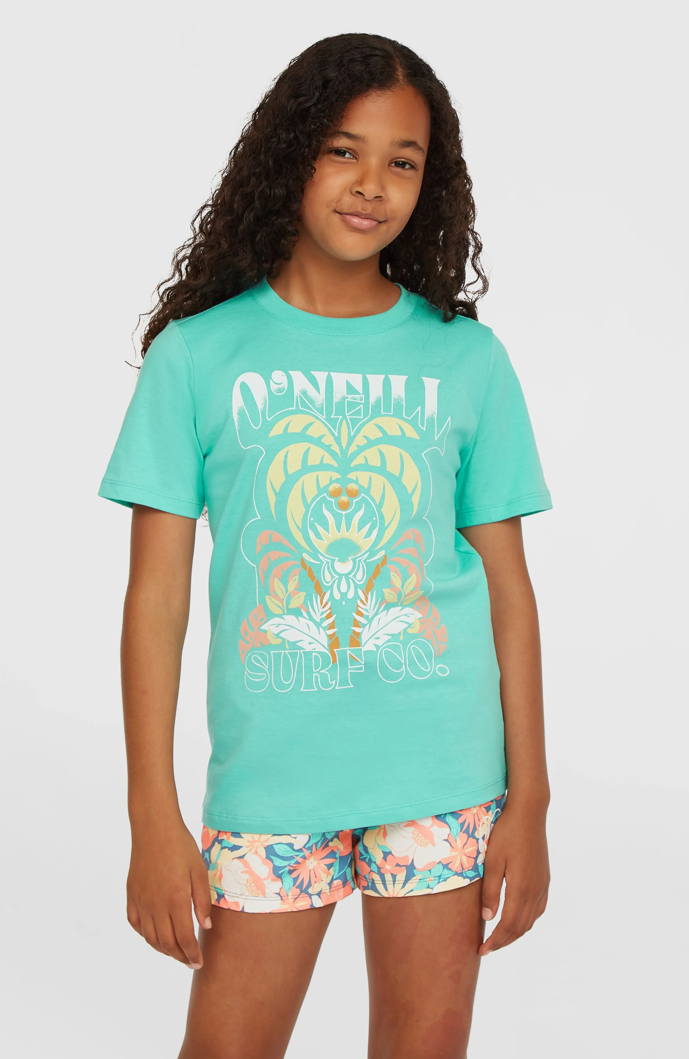 17321-front-graphic-t-shirt-surf-city-1.webp Front Graphic T-Shirt | Surf City