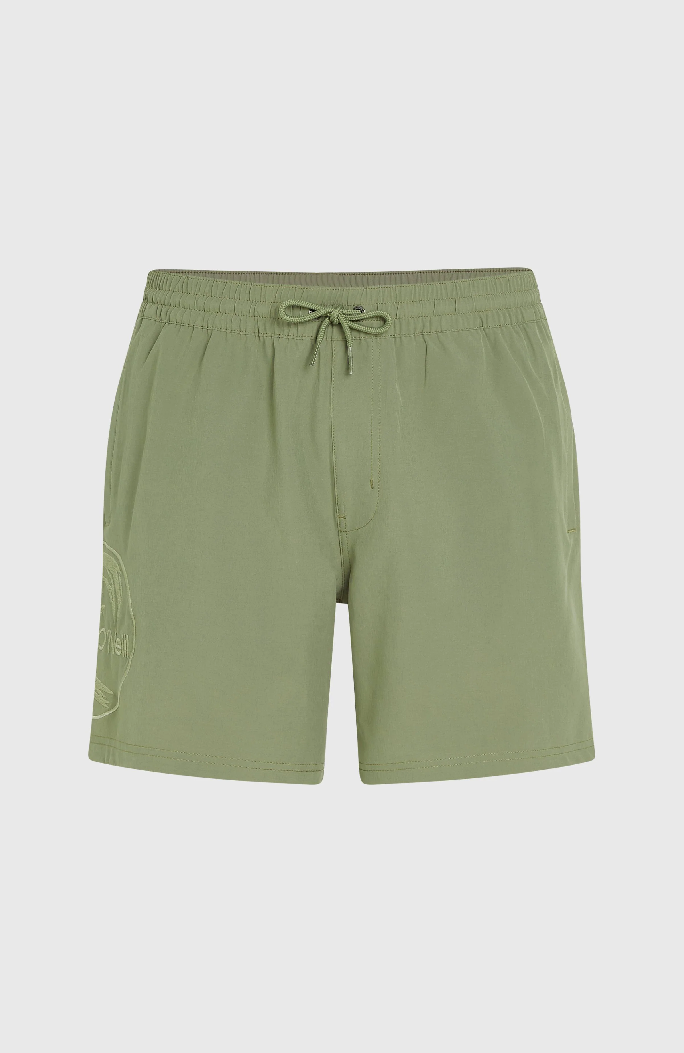 O'Riginals Cali Ocean 16'' Swim Shorts | Avery Fern
