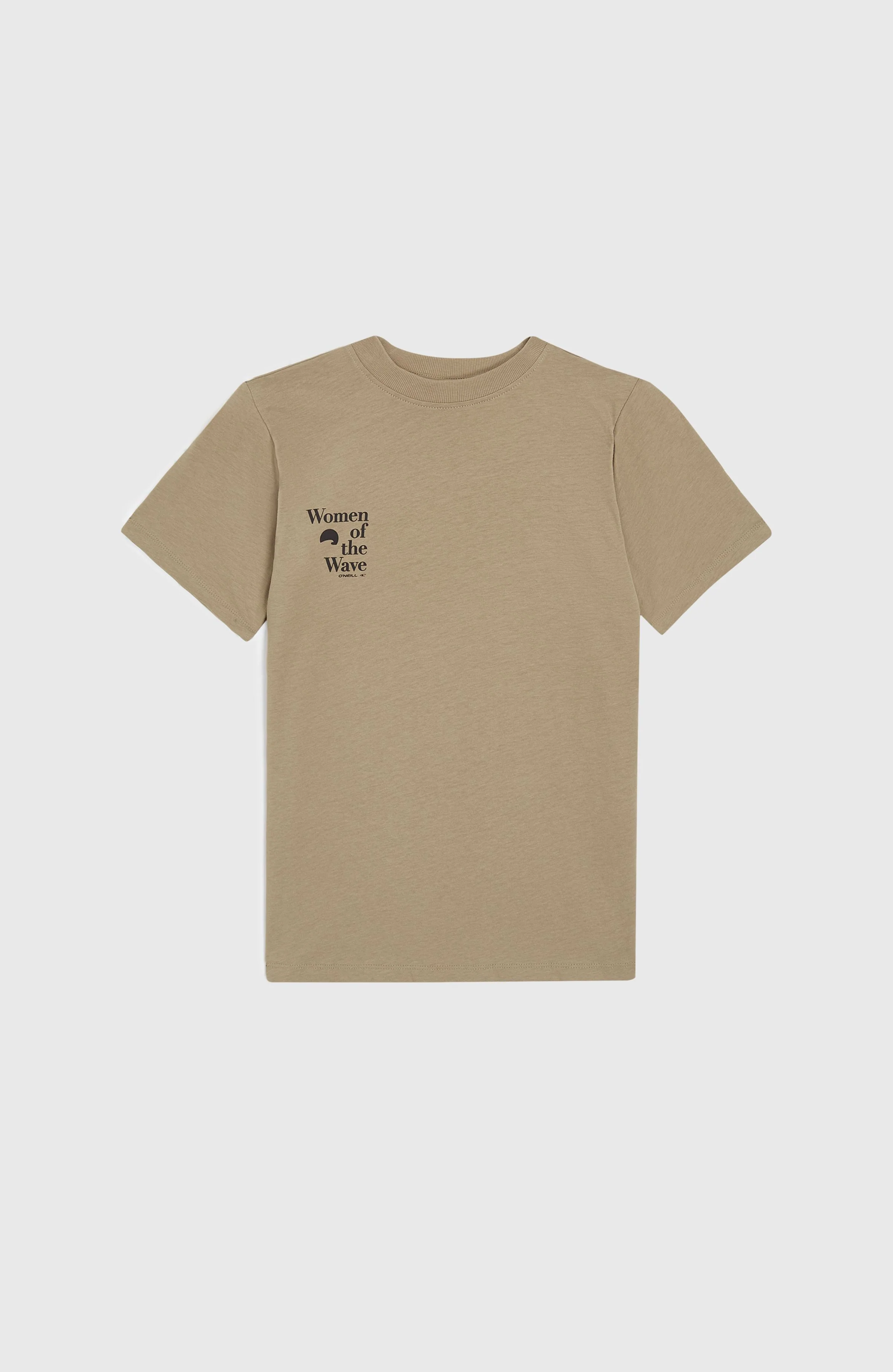 17367-women-of-the-wave-t-shirt-concrete-1.webp Women of the Wave T-Shirt | Concrete