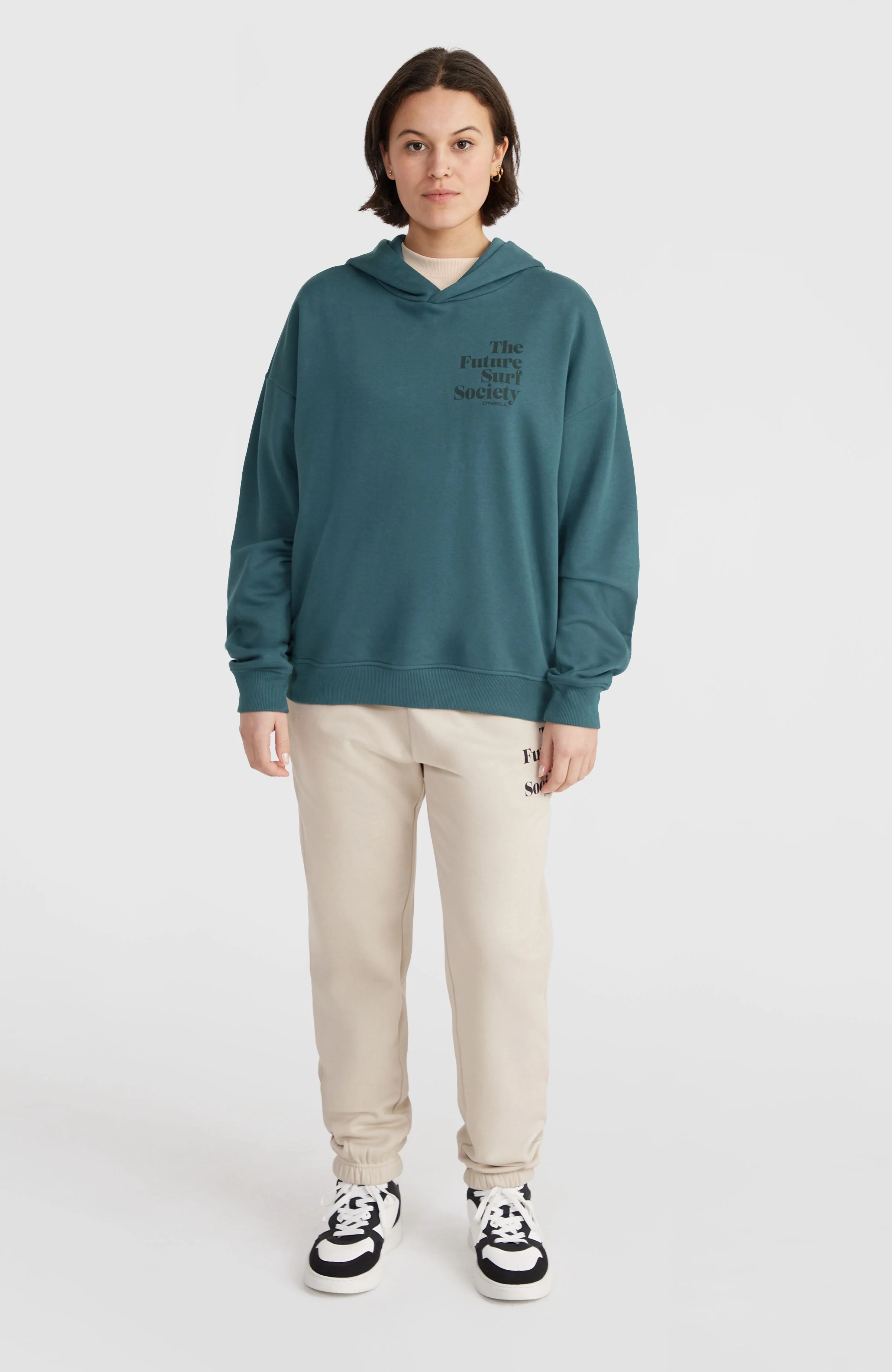 17374-future-surf-society-sweatpants-atmosphere-1.webp Future Surf Society Sweatpants | Atmosphere