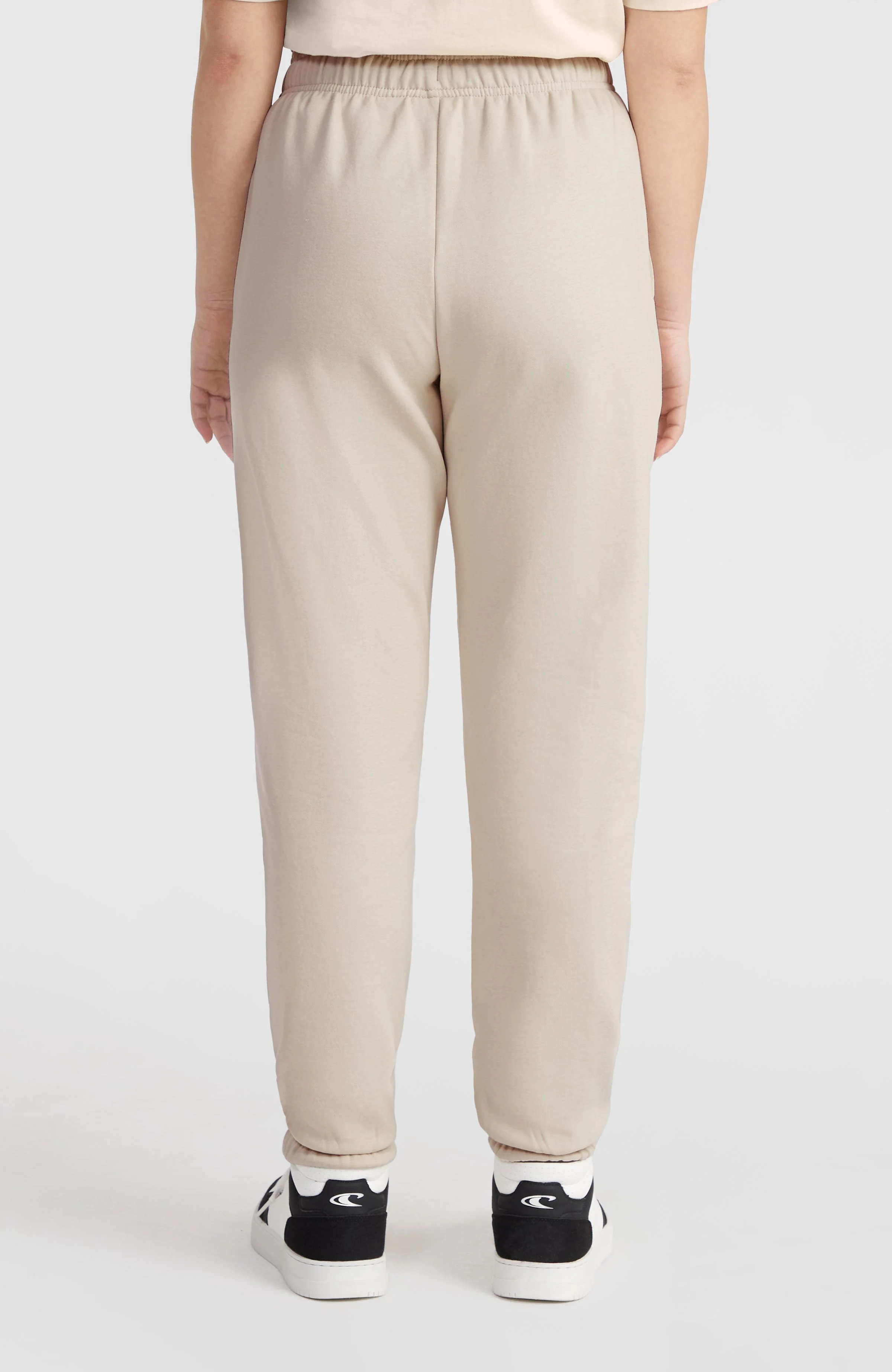 Future Surf Society Sweatpants | Atmosphere