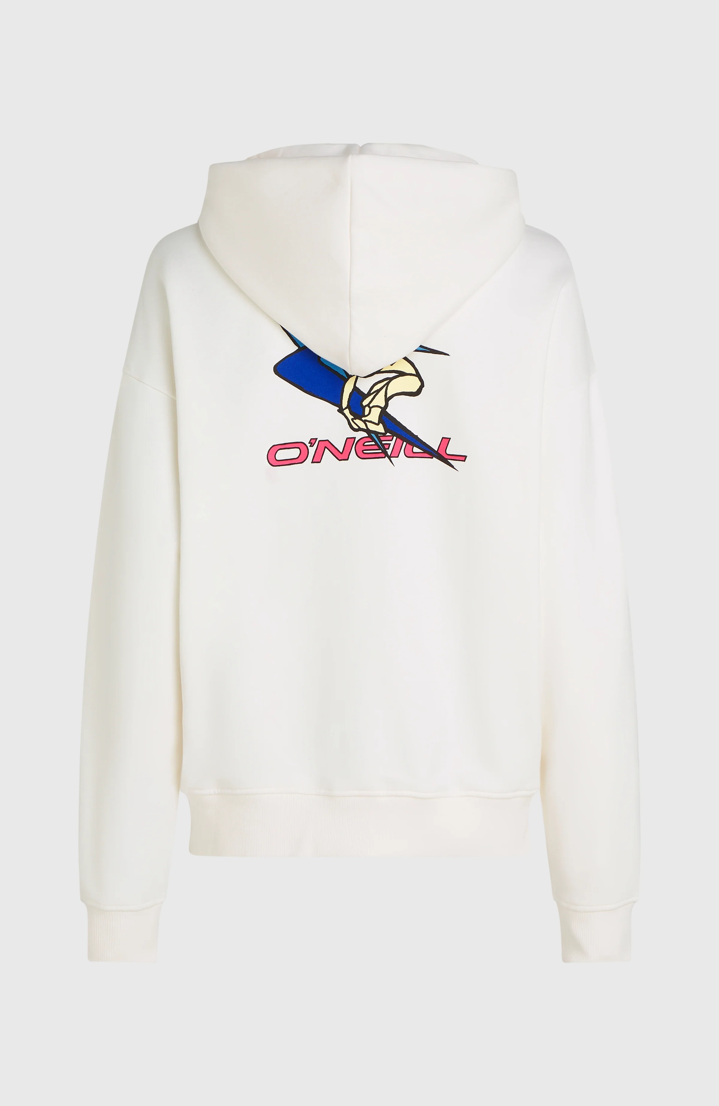 FWC'Play Hoodie | Snow White