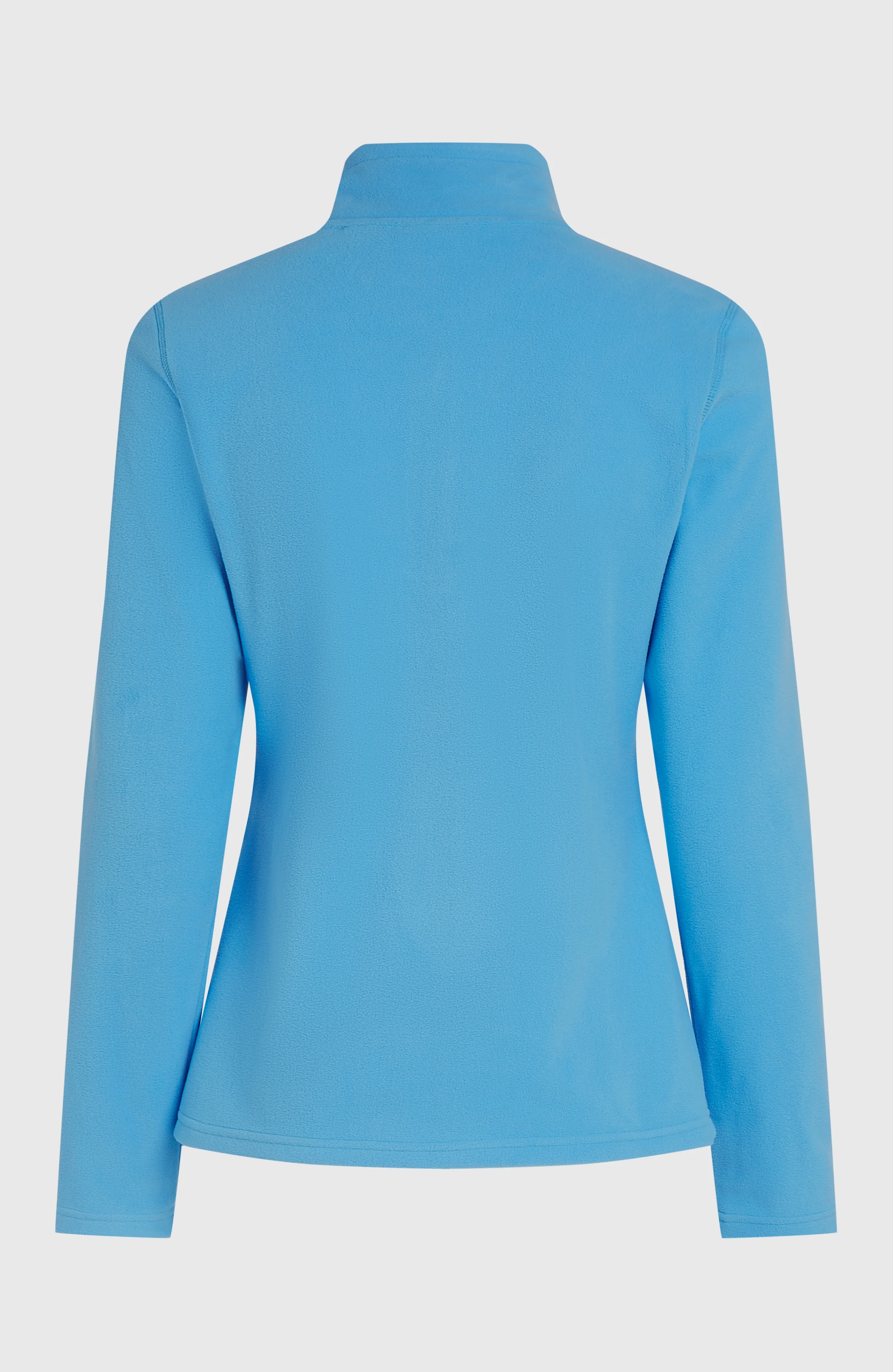 FWC'Cruz Jack's Polartec® Half-Zip Fleece | Blue Poppy