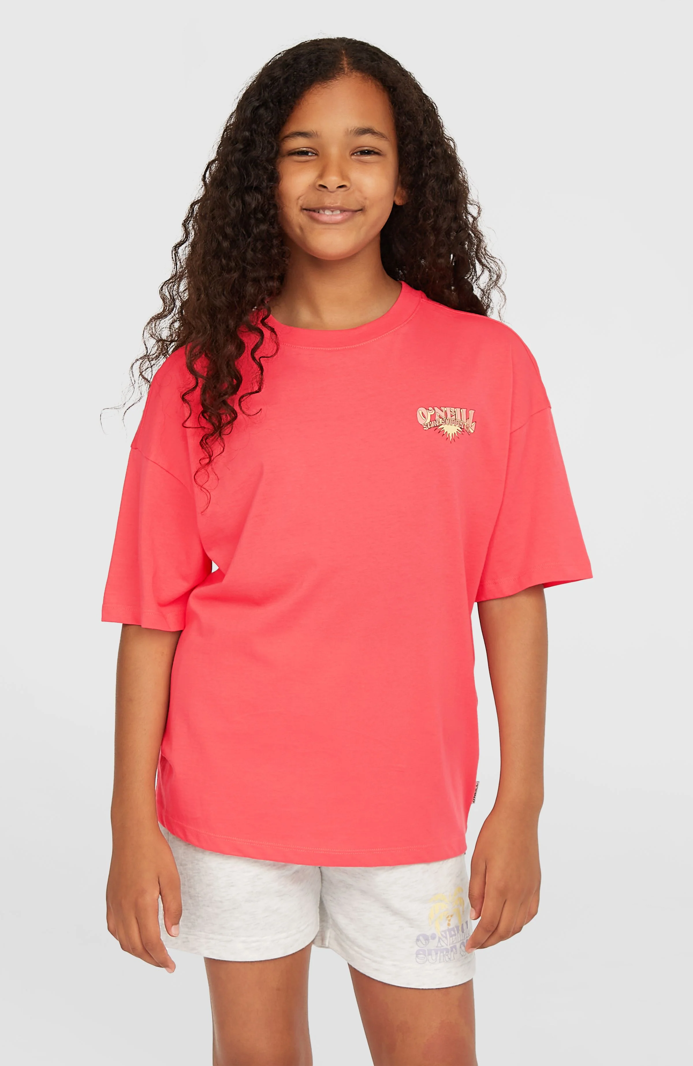 17428-back-print-t-shirt-froly-1.webp Back Print T-Shirt | Froly